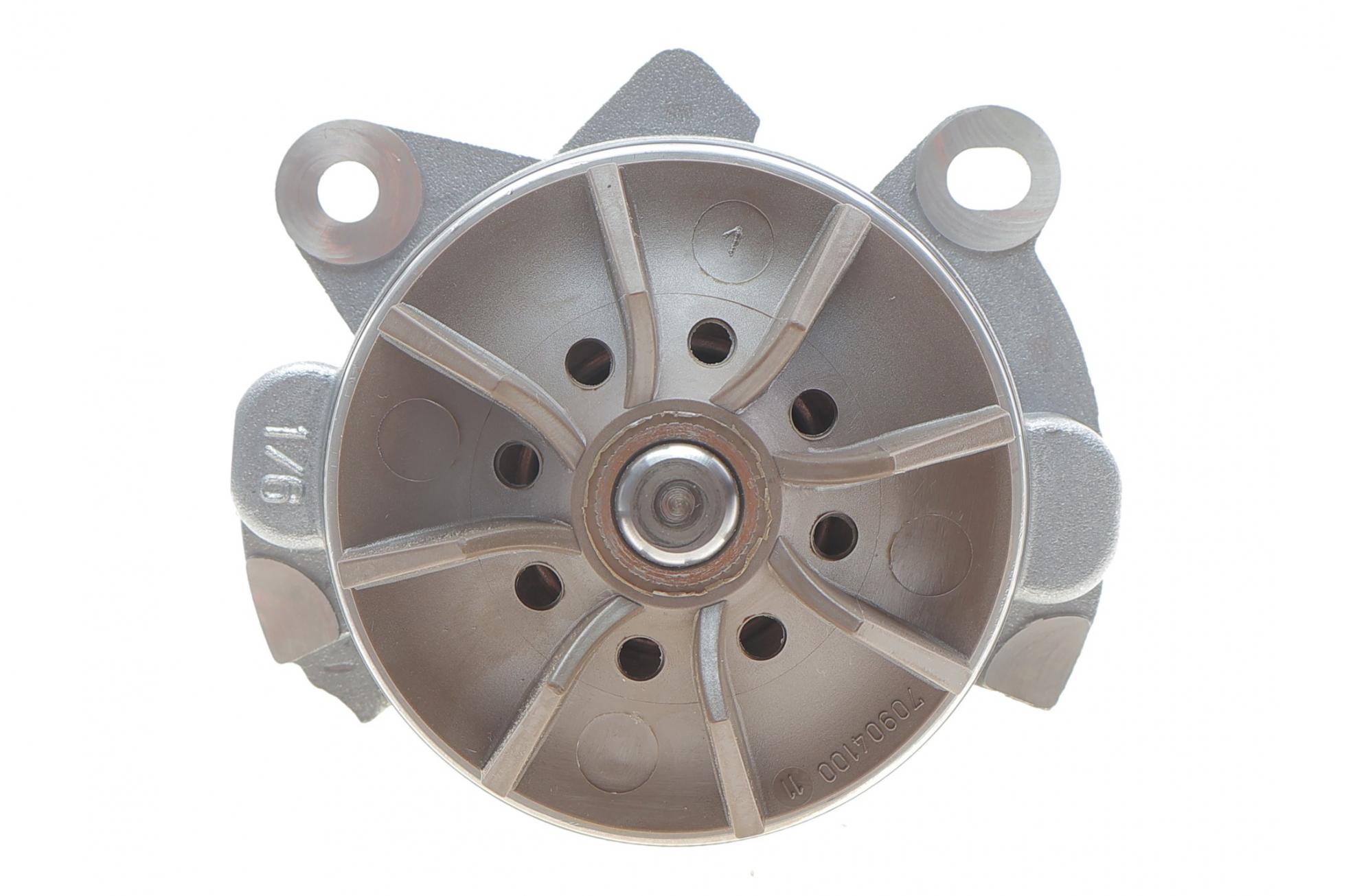 119A05607R RENAULT