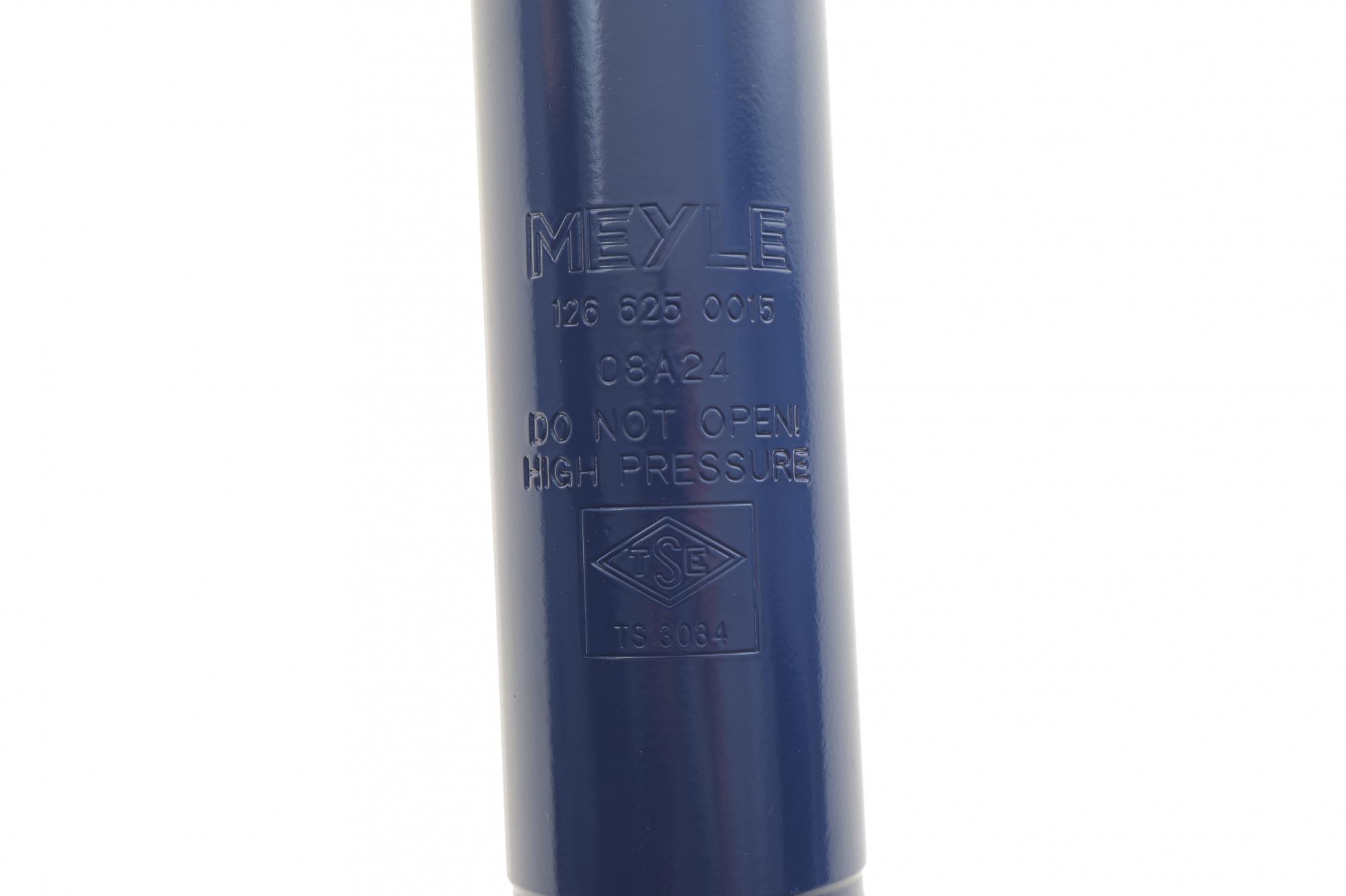 1266250015 MEYLE