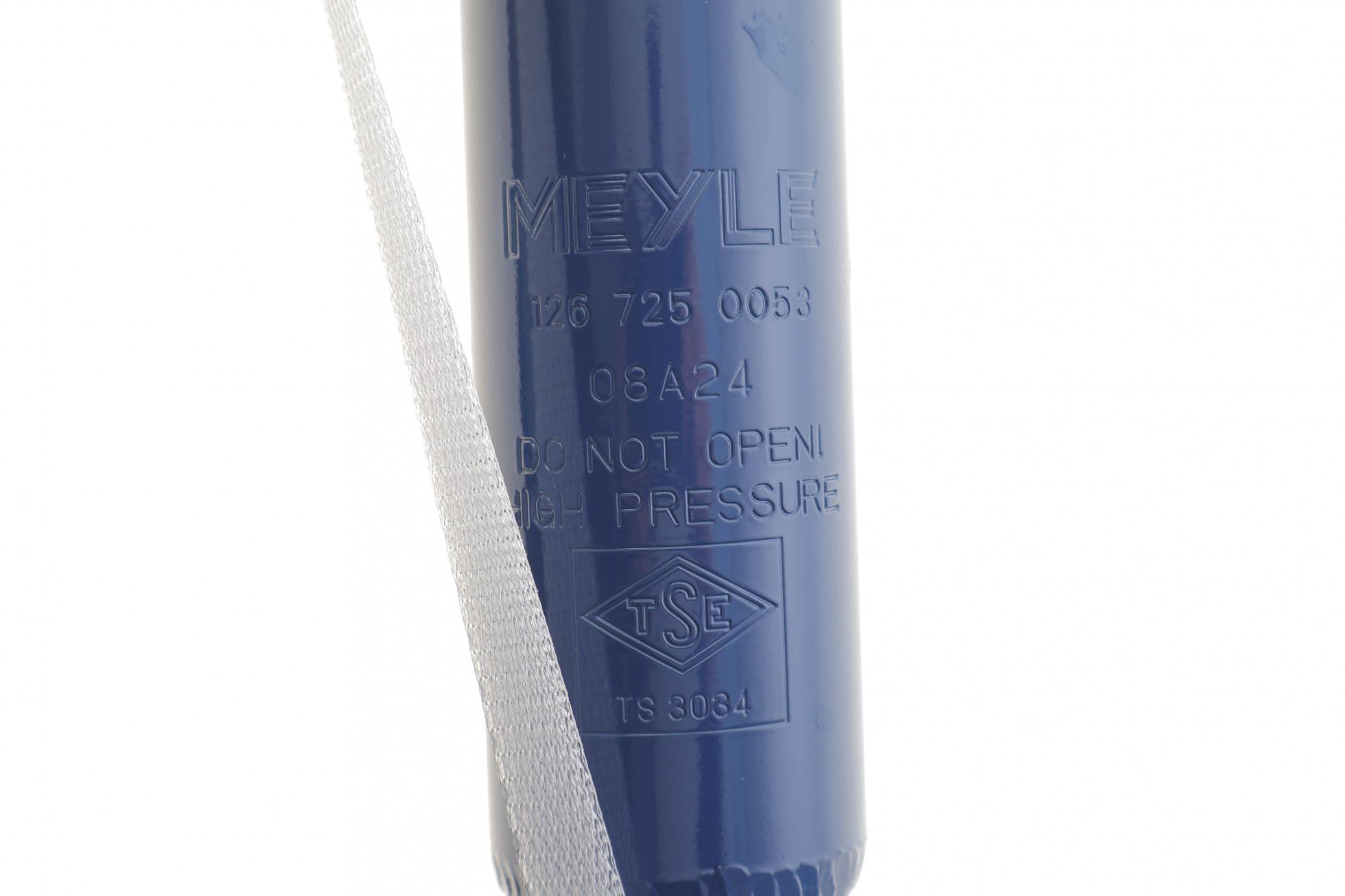 1267250053 MEYLE