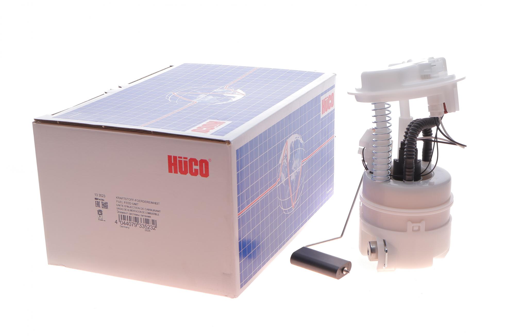 133523 HITACHI