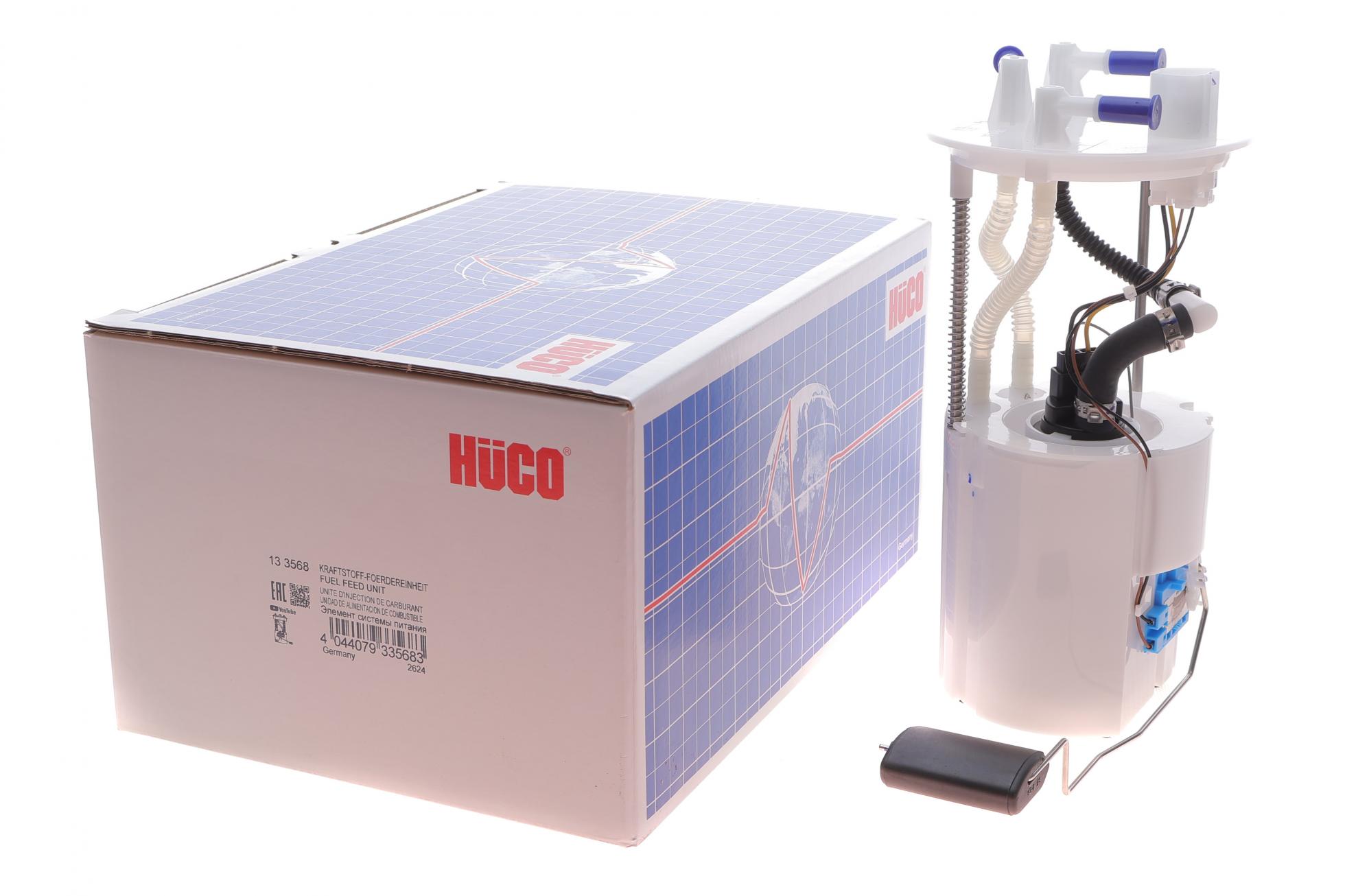 133568 HITACHI