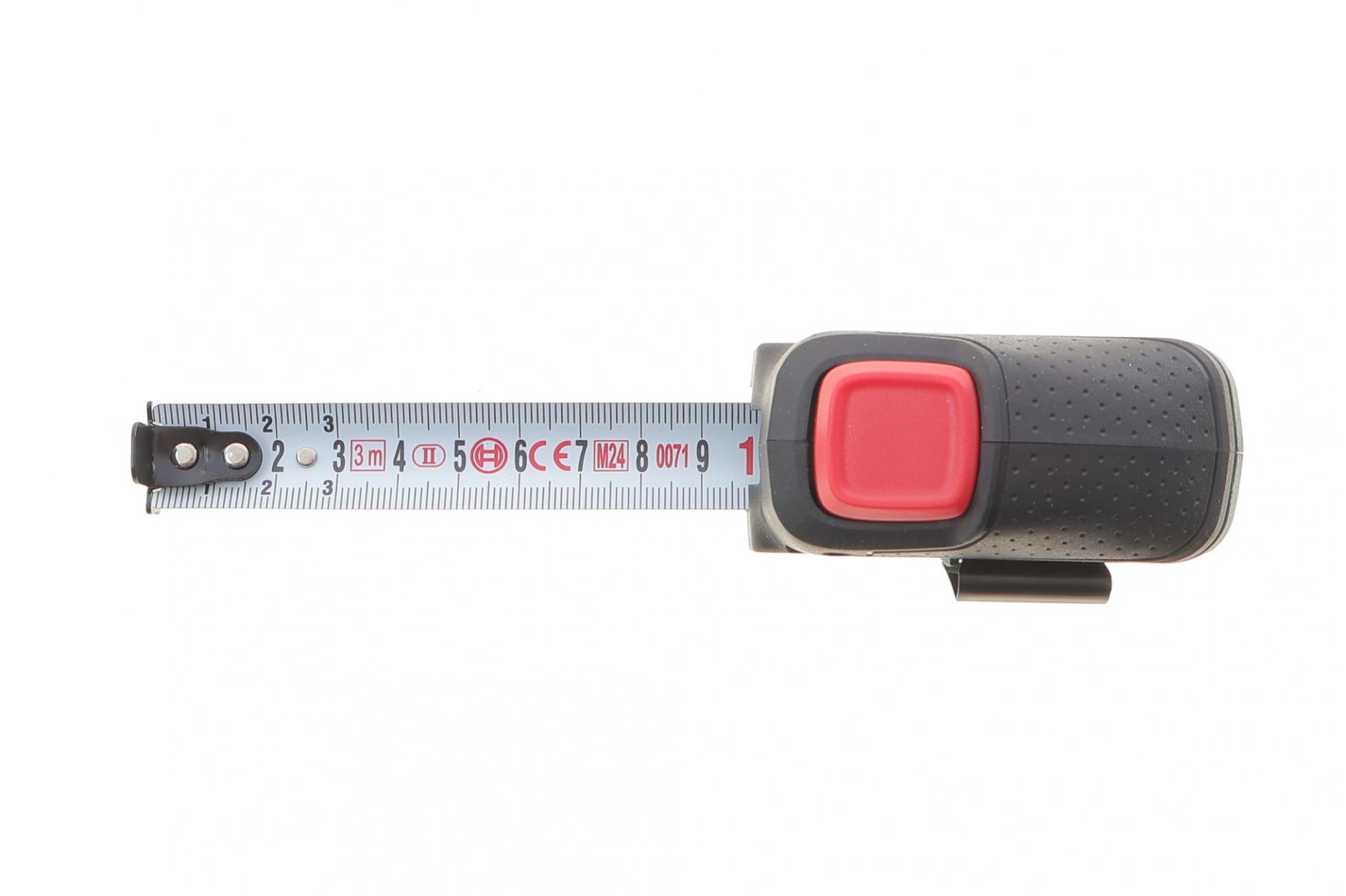 1600A027PJ BOSCH