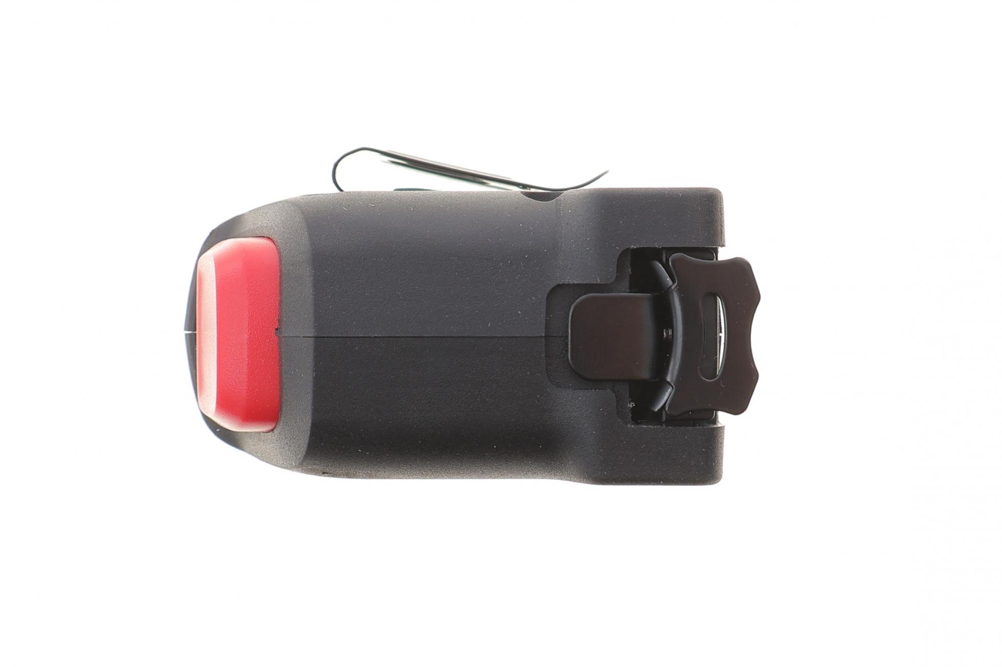 1600A027PJ BOSCH