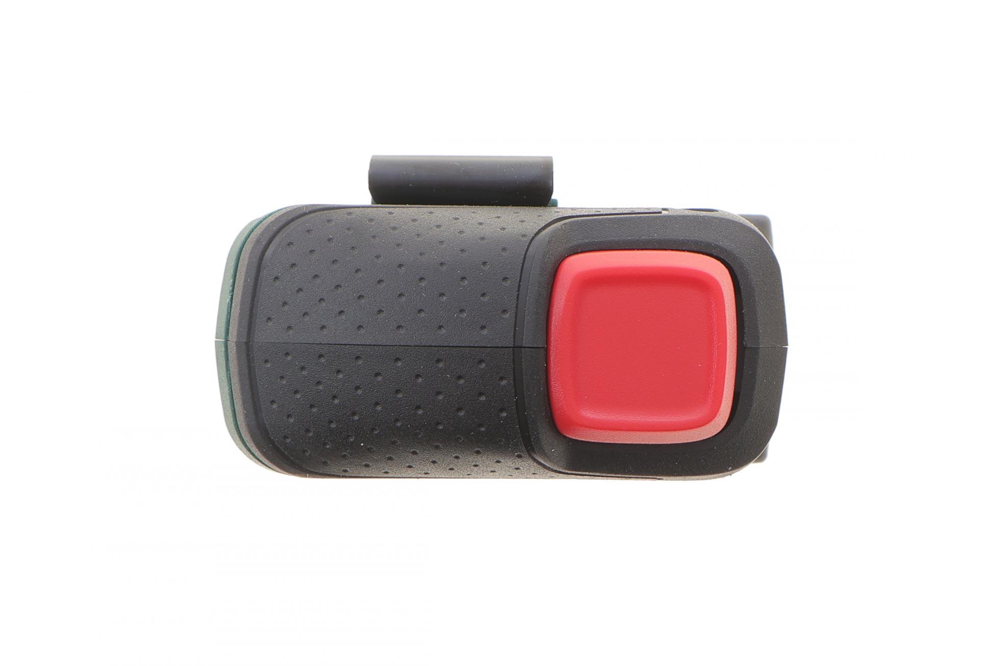 1600A027PJ BOSCH