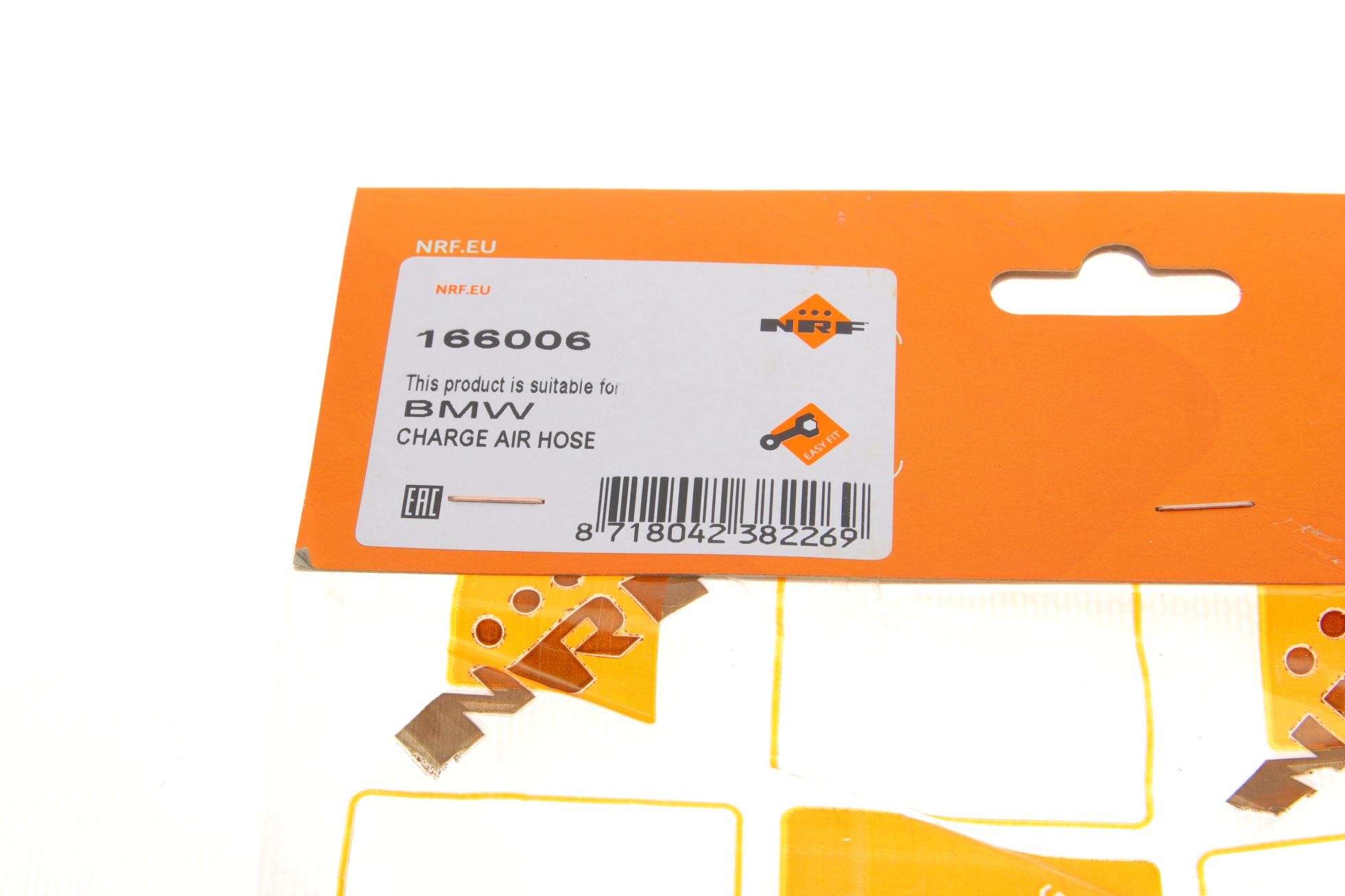 166006 NRF