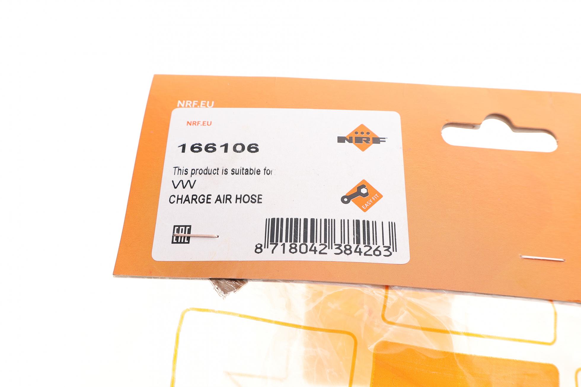 166106 NRF