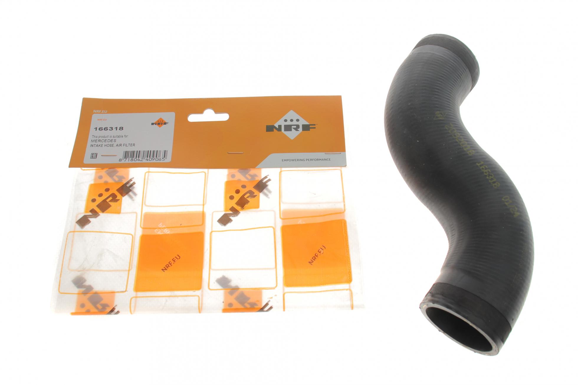 large