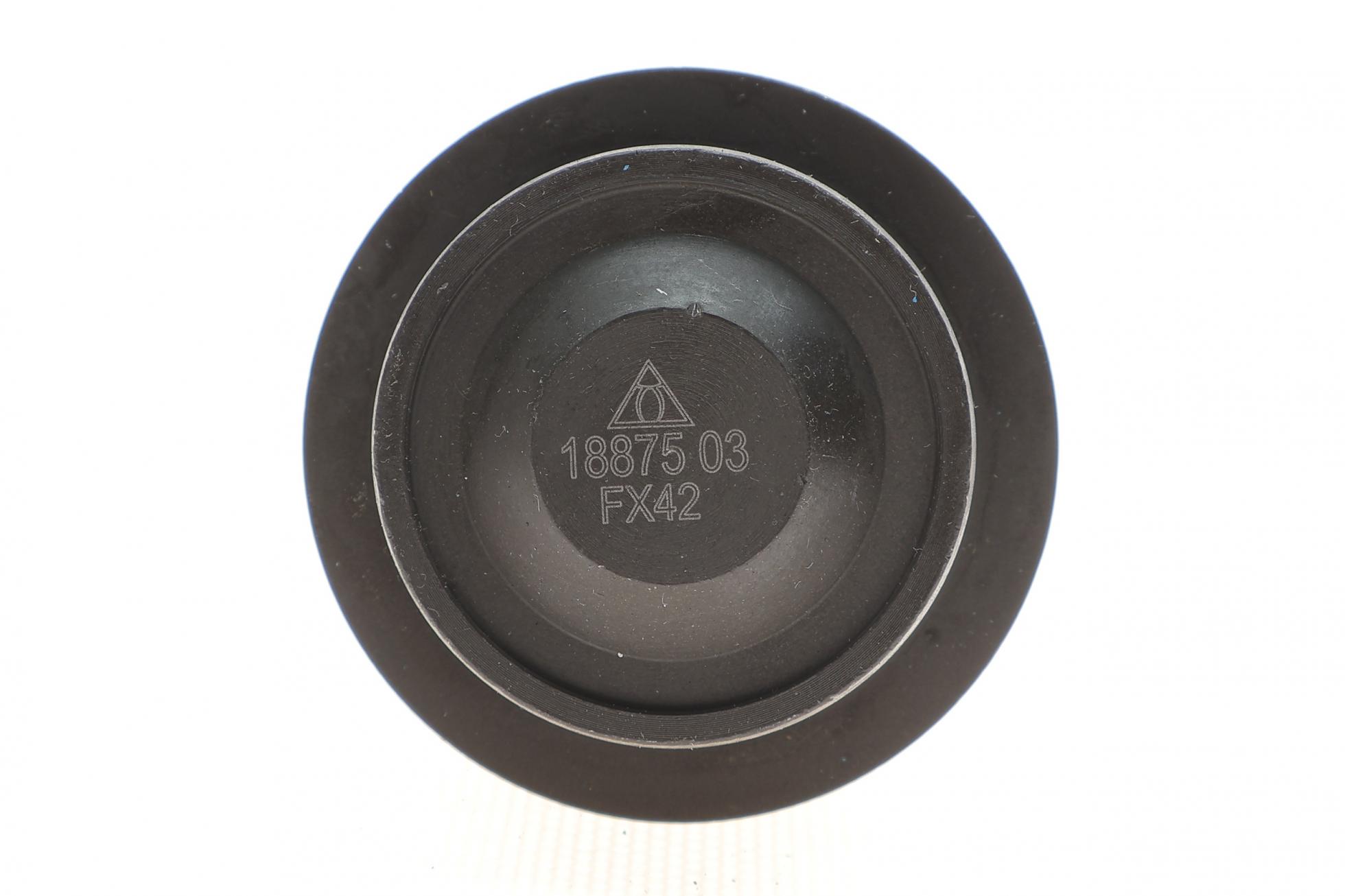 1887503 LEMFÖRDER
