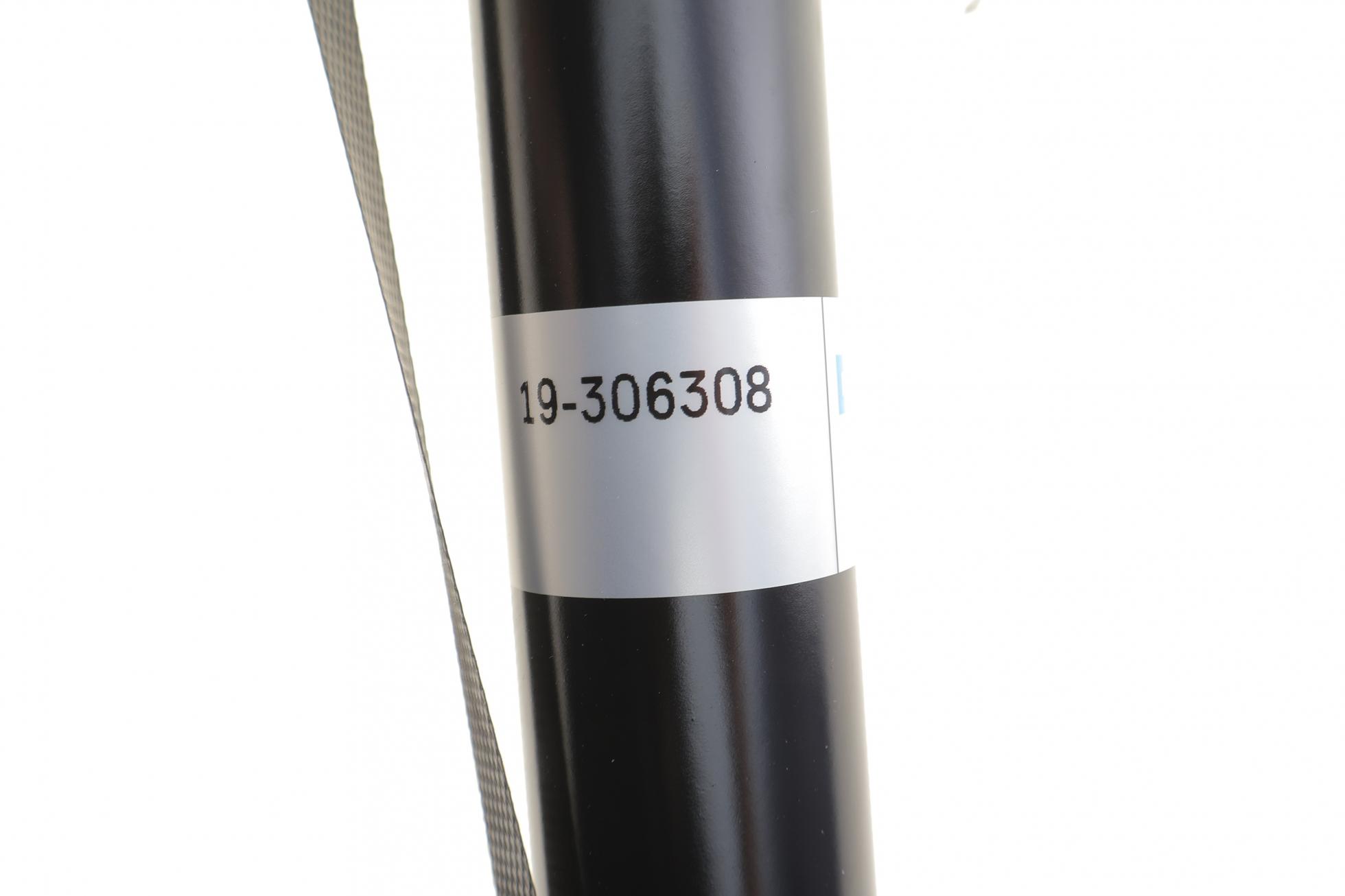 19306308 BILSTEIN