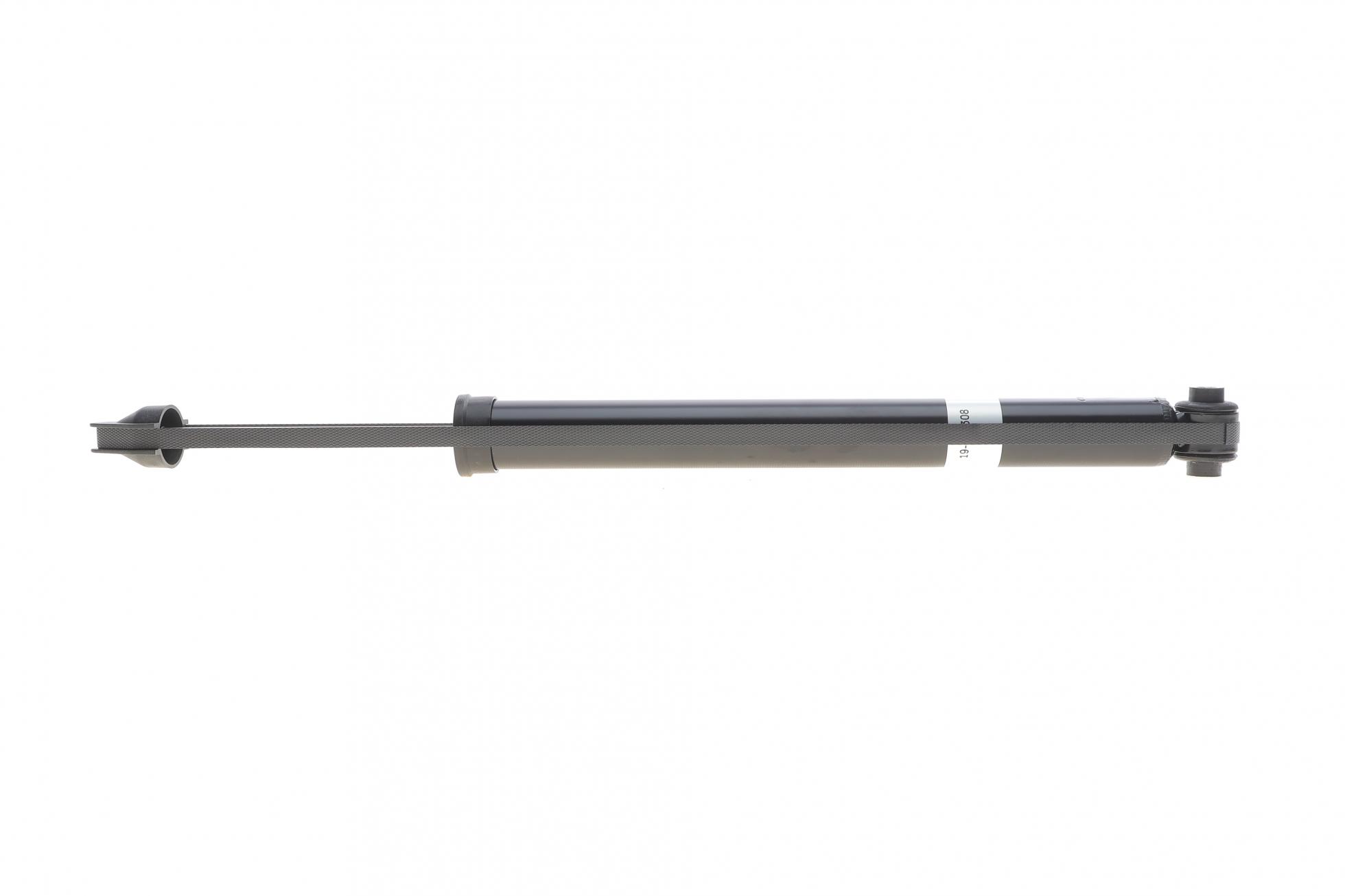 19306308 BILSTEIN
