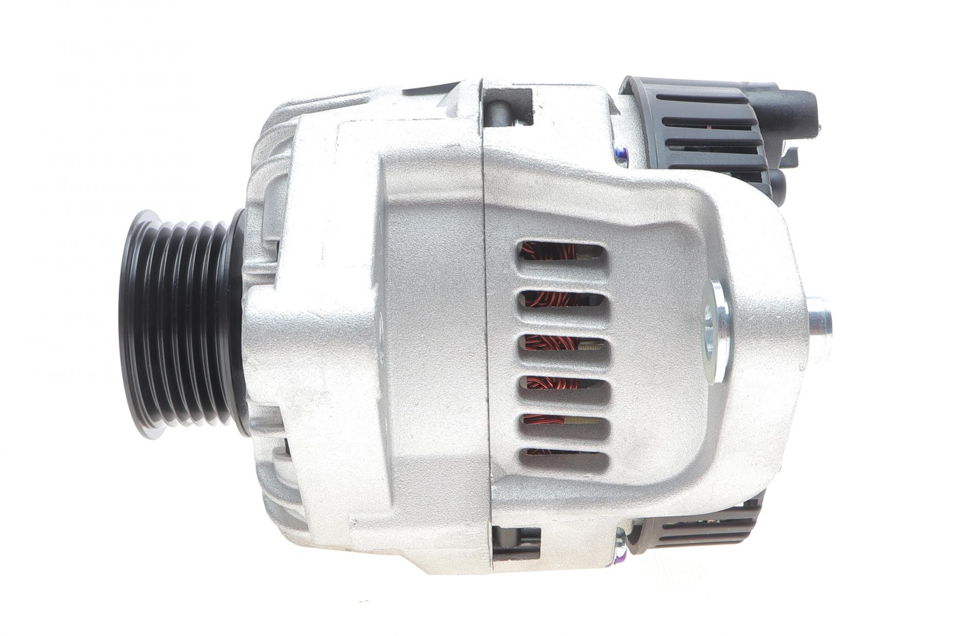 1986A00098 BOSCH