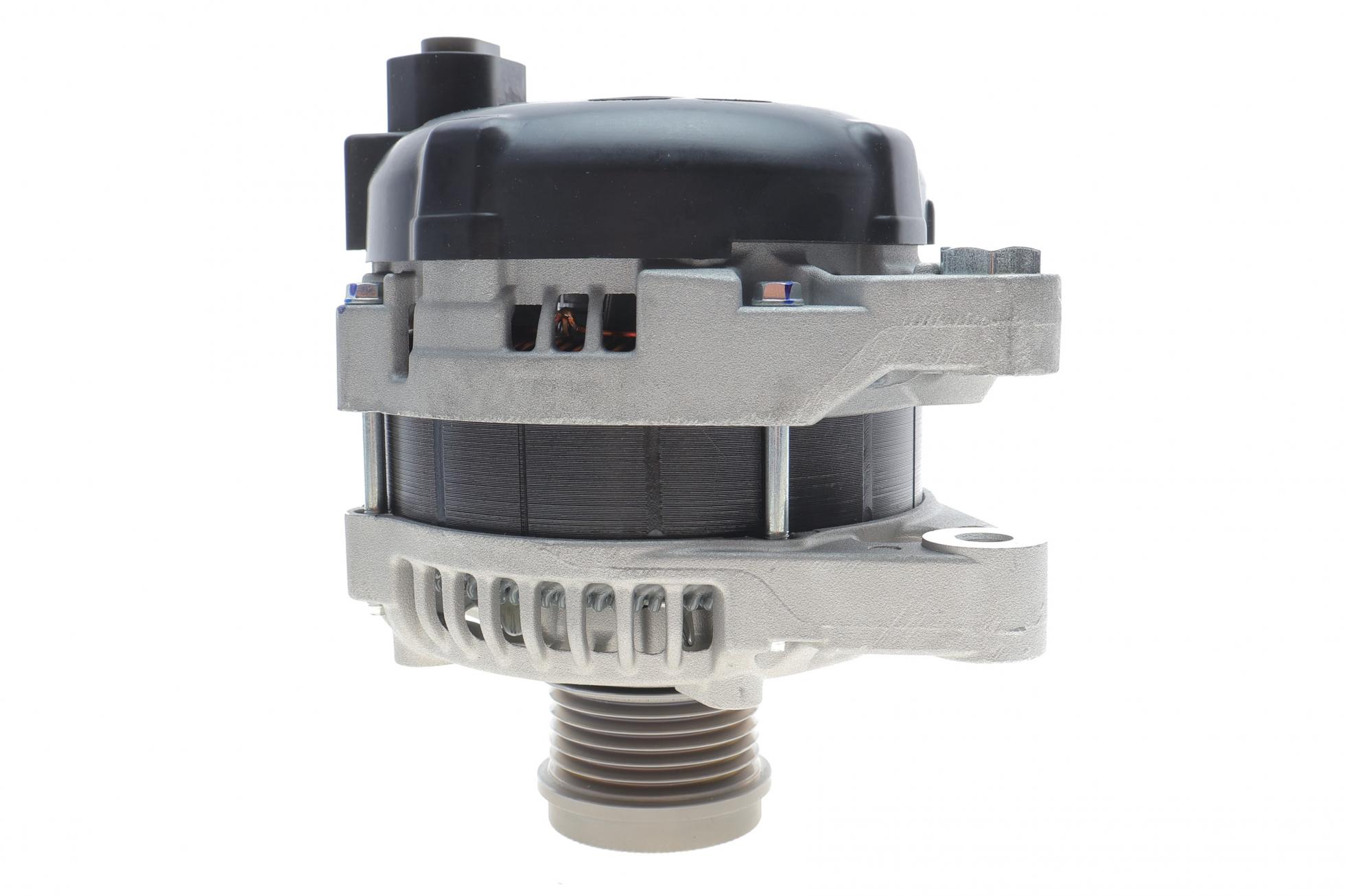 1986A00605 BOSCH