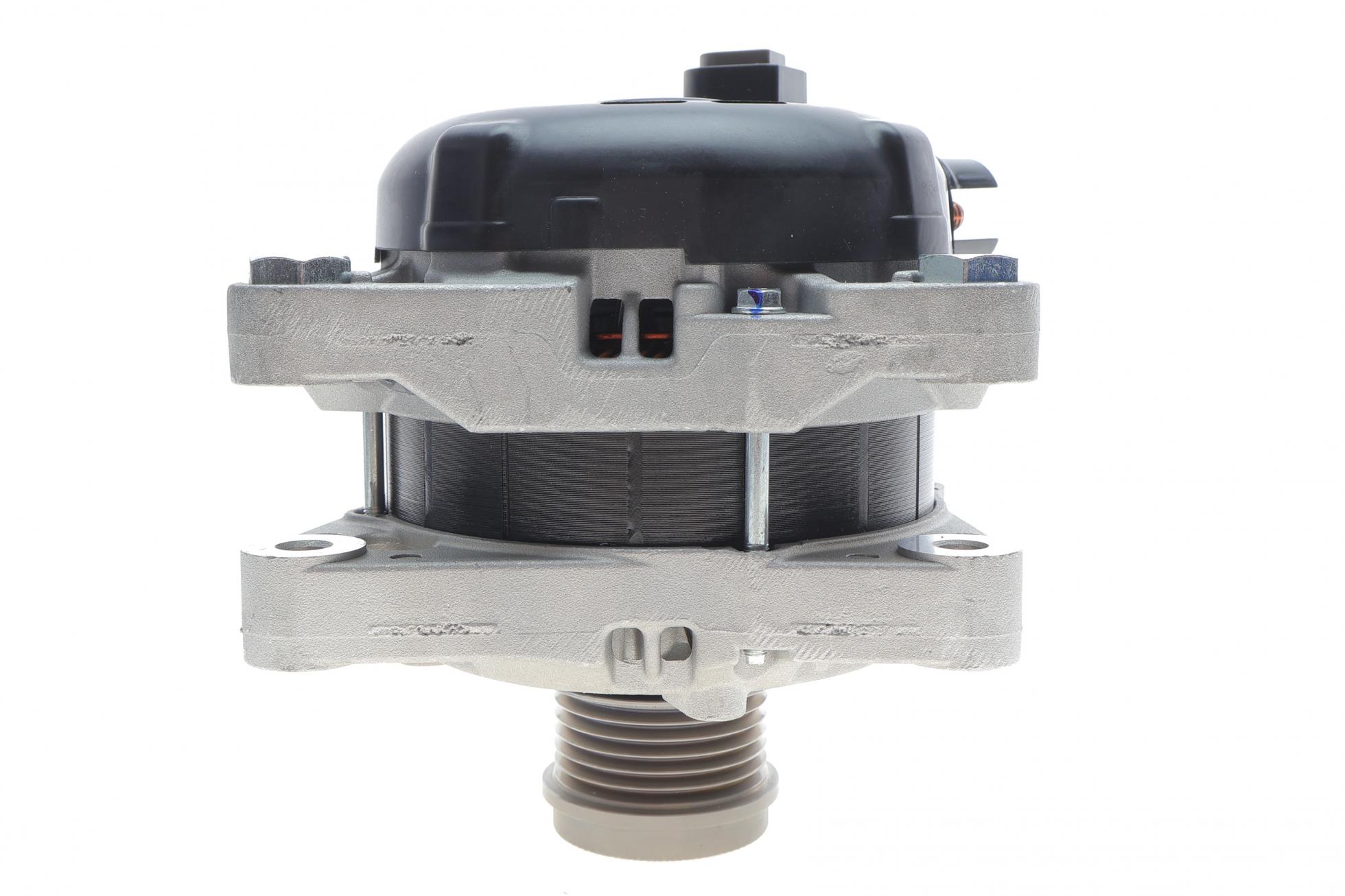 1986A00605 BOSCH