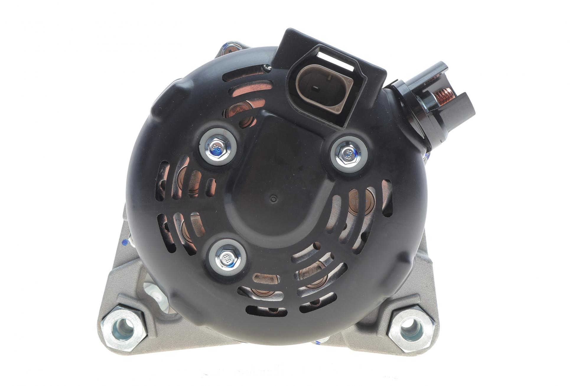 1986A00605 BOSCH