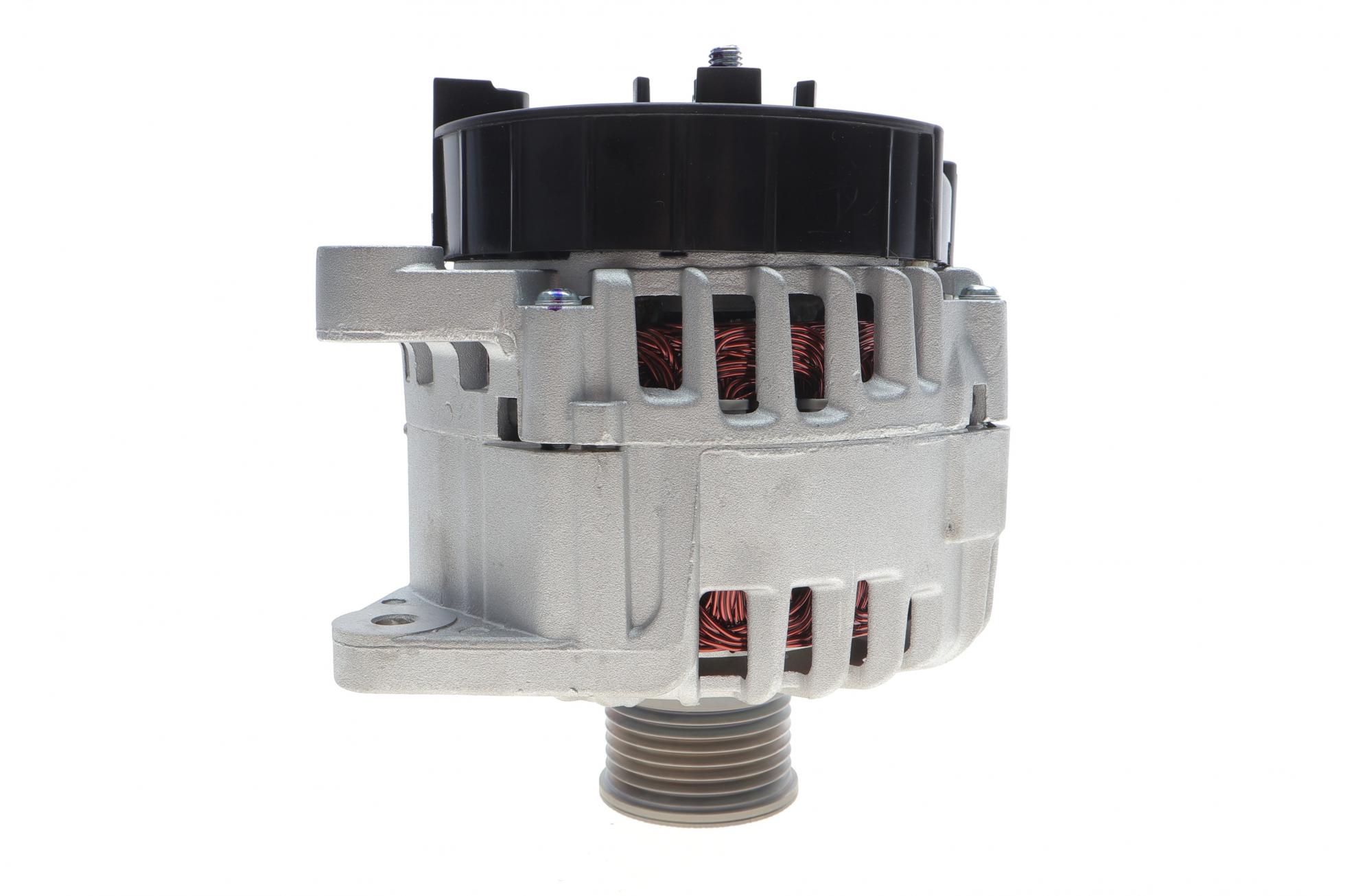 1986A01339 BOSCH