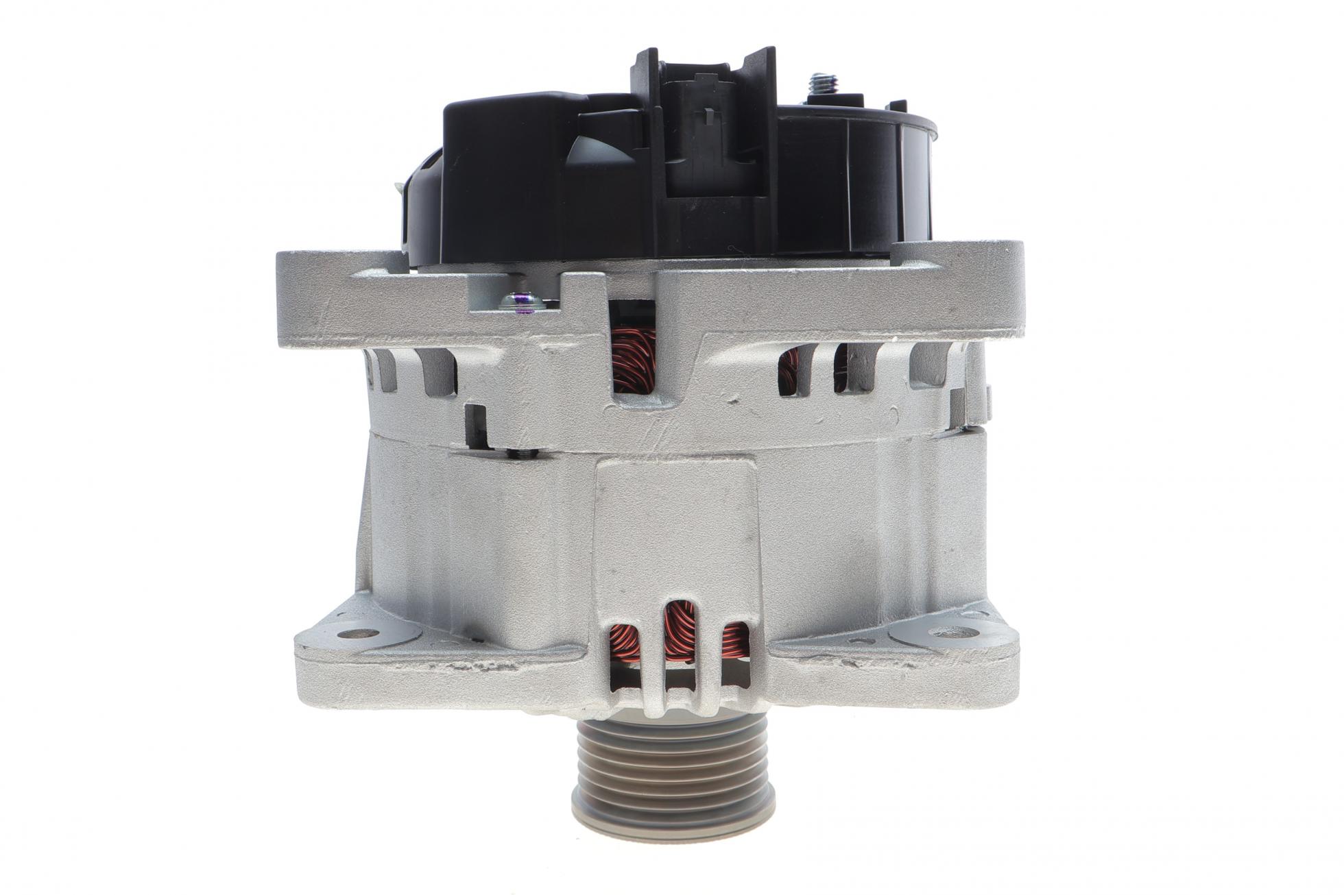 1986A01339 BOSCH