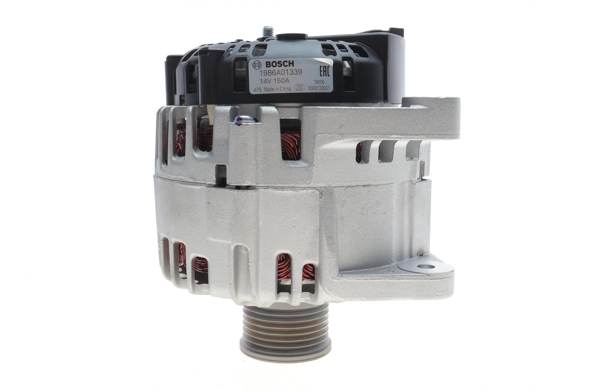 1986A01339 BOSCH
