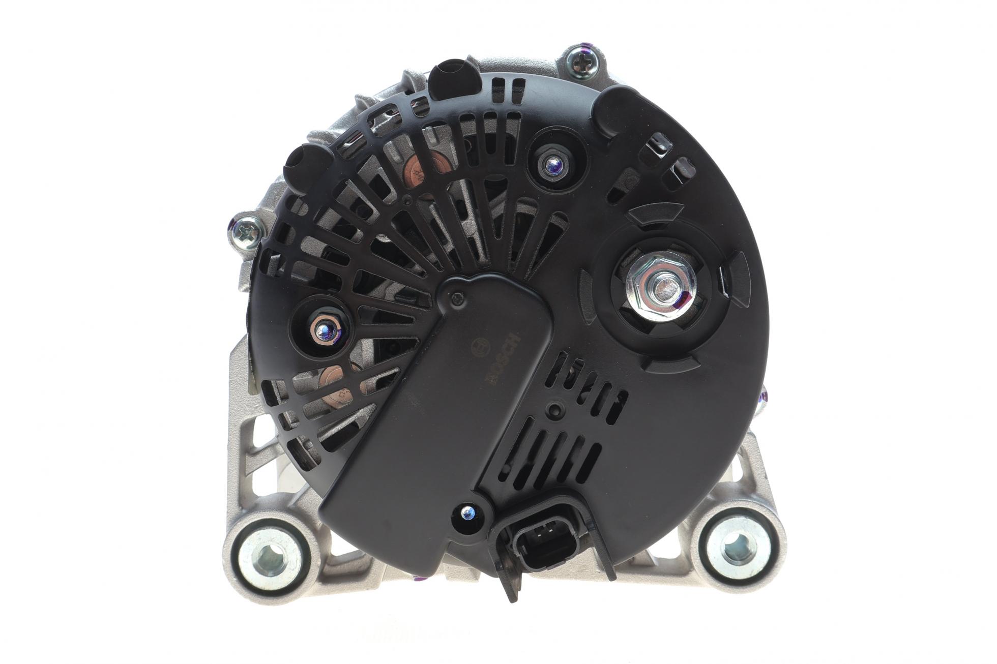 1986A01339 BOSCH