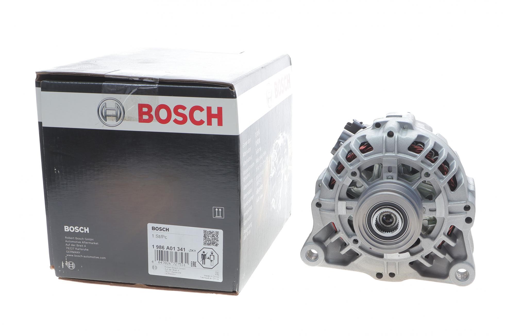 1986A01341 BOSCH