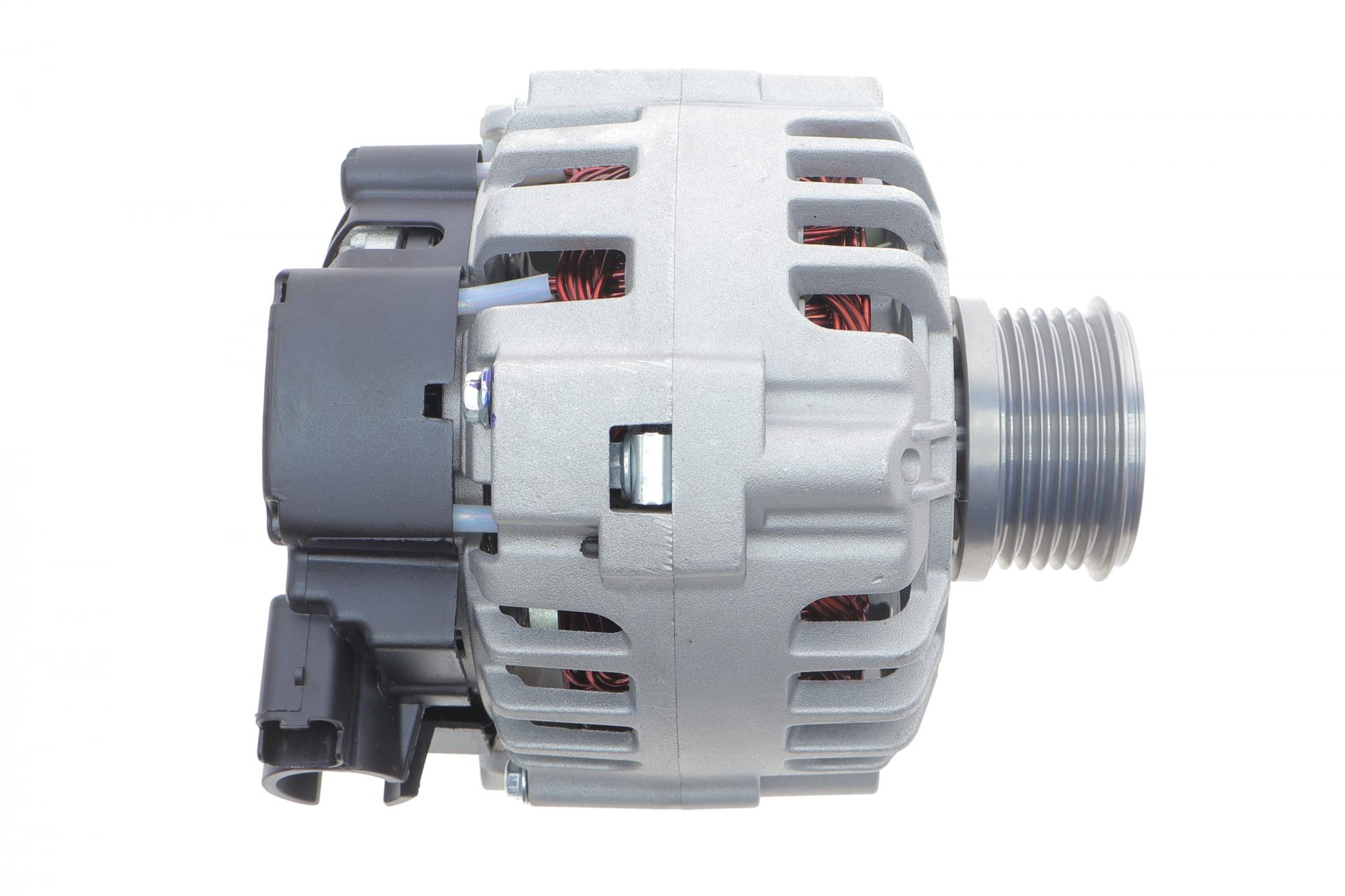 1986A01341 BOSCH