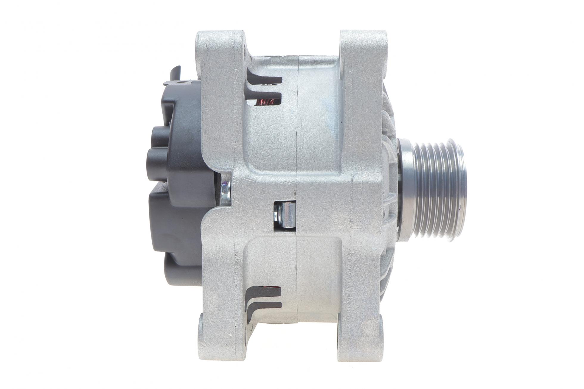 1986A01341 BOSCH