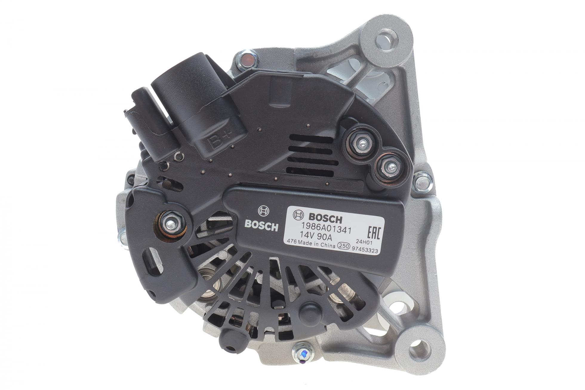 1986A01341 BOSCH
