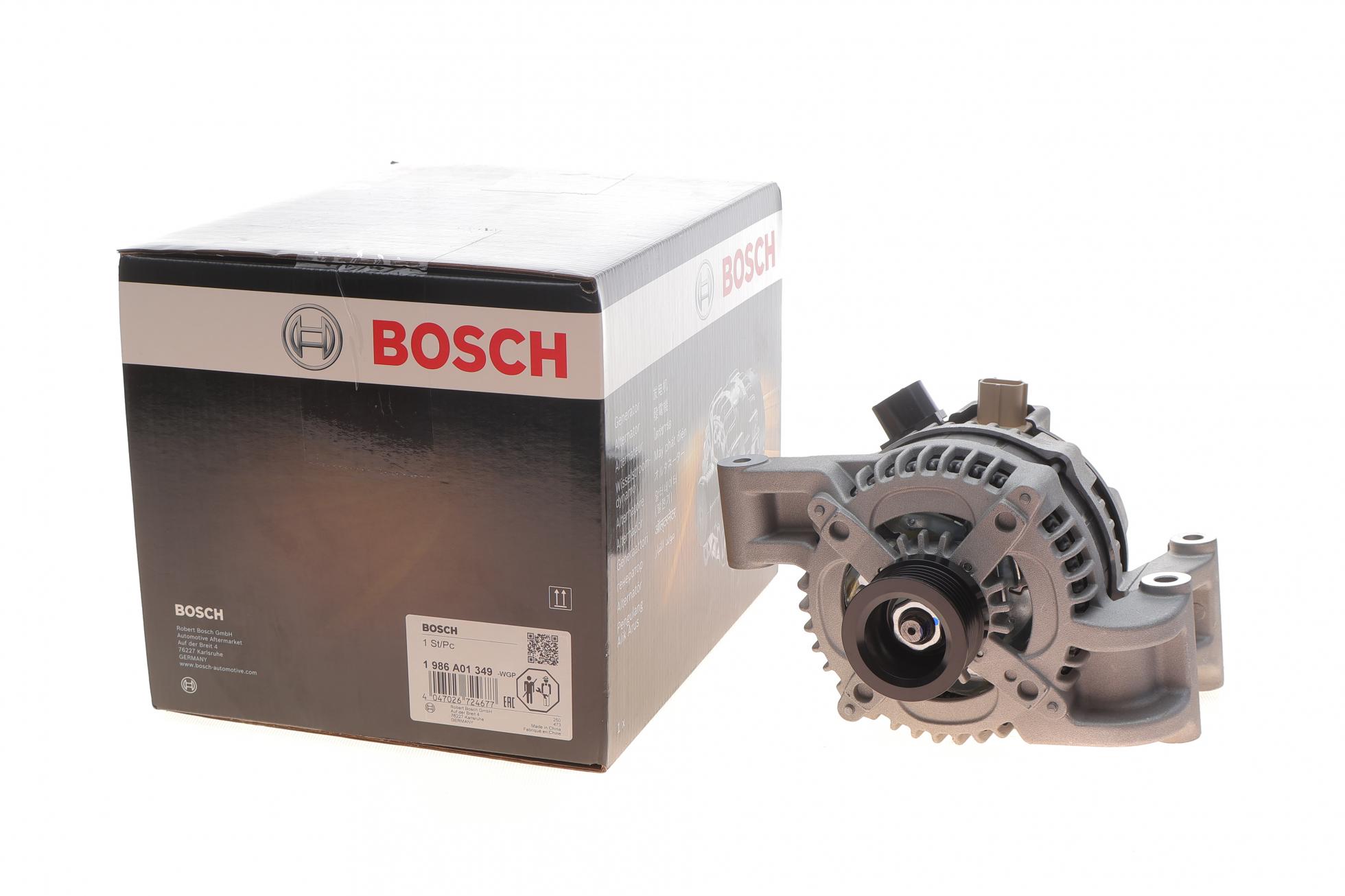 1986A01349 BOSCH