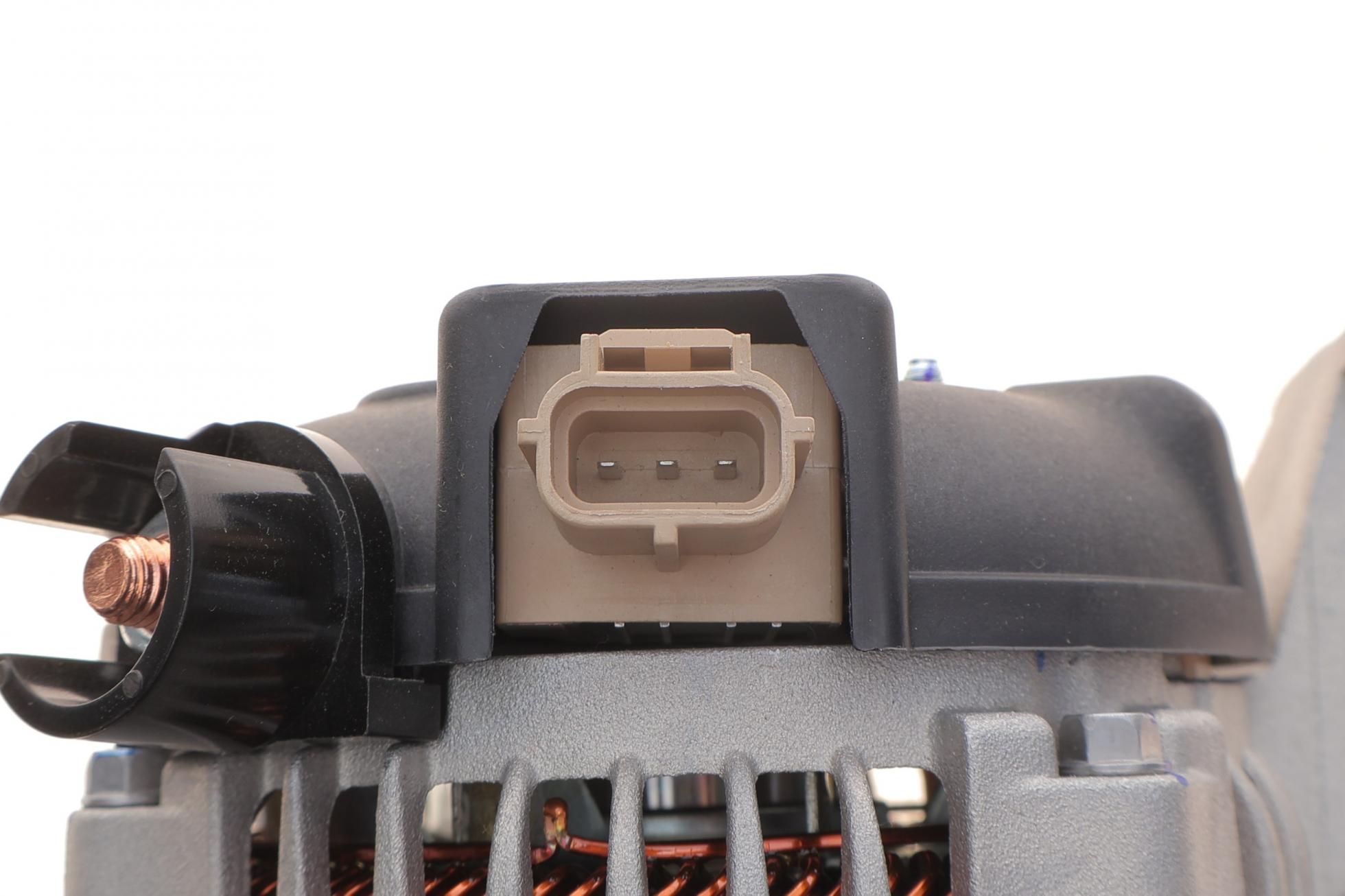 1986A01349 BOSCH