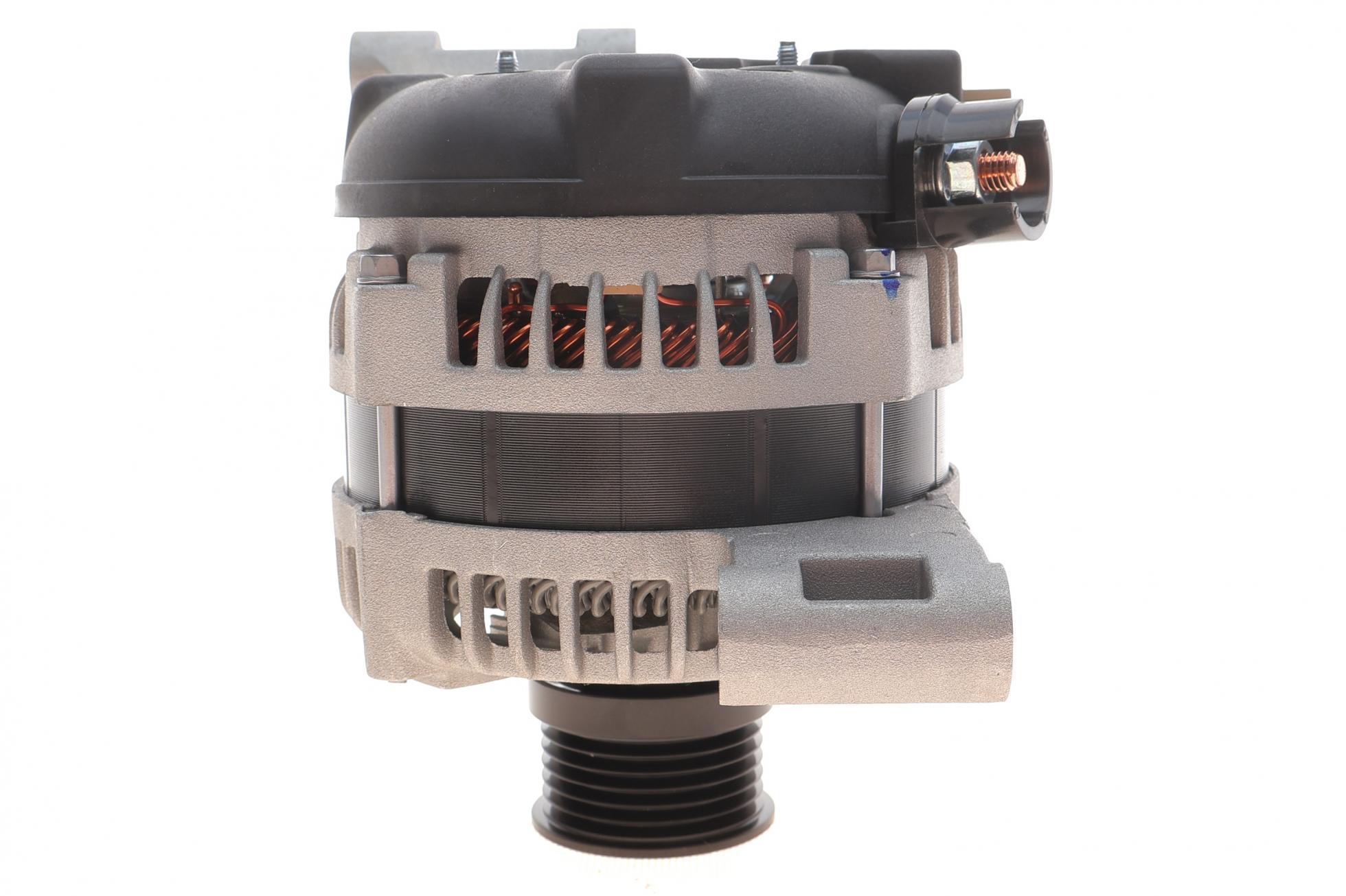 1986A01349 BOSCH