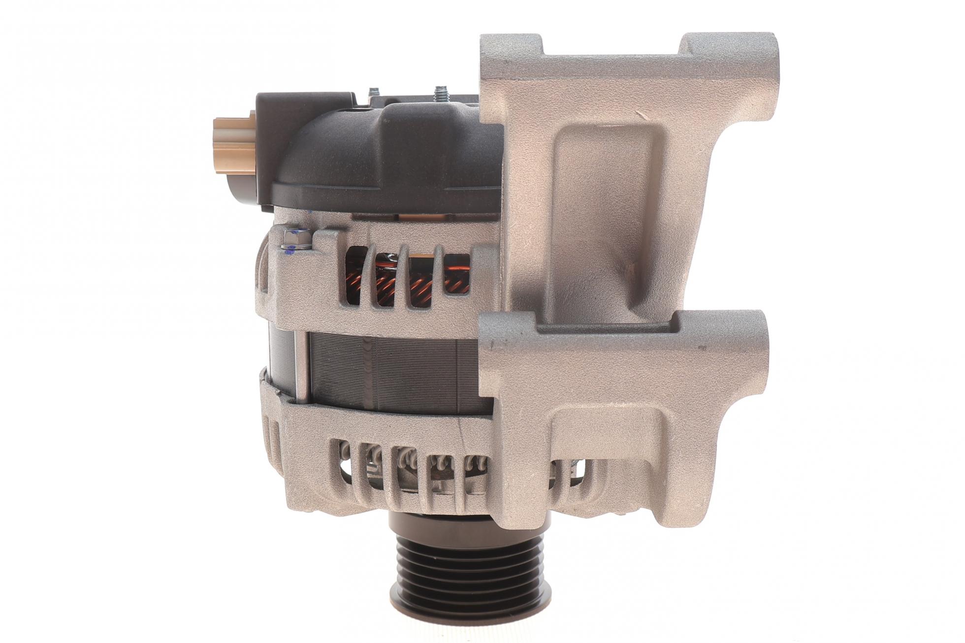1986A01349 BOSCH