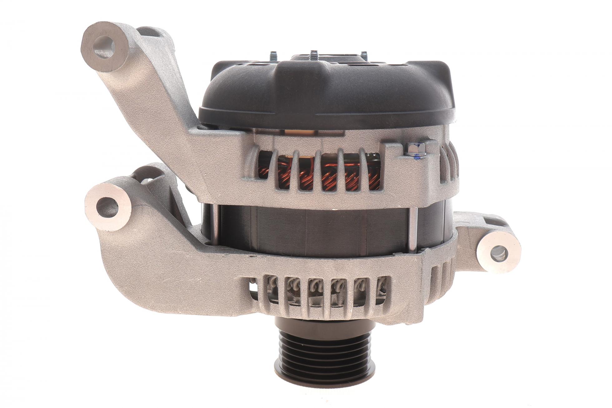 1986A01349 BOSCH