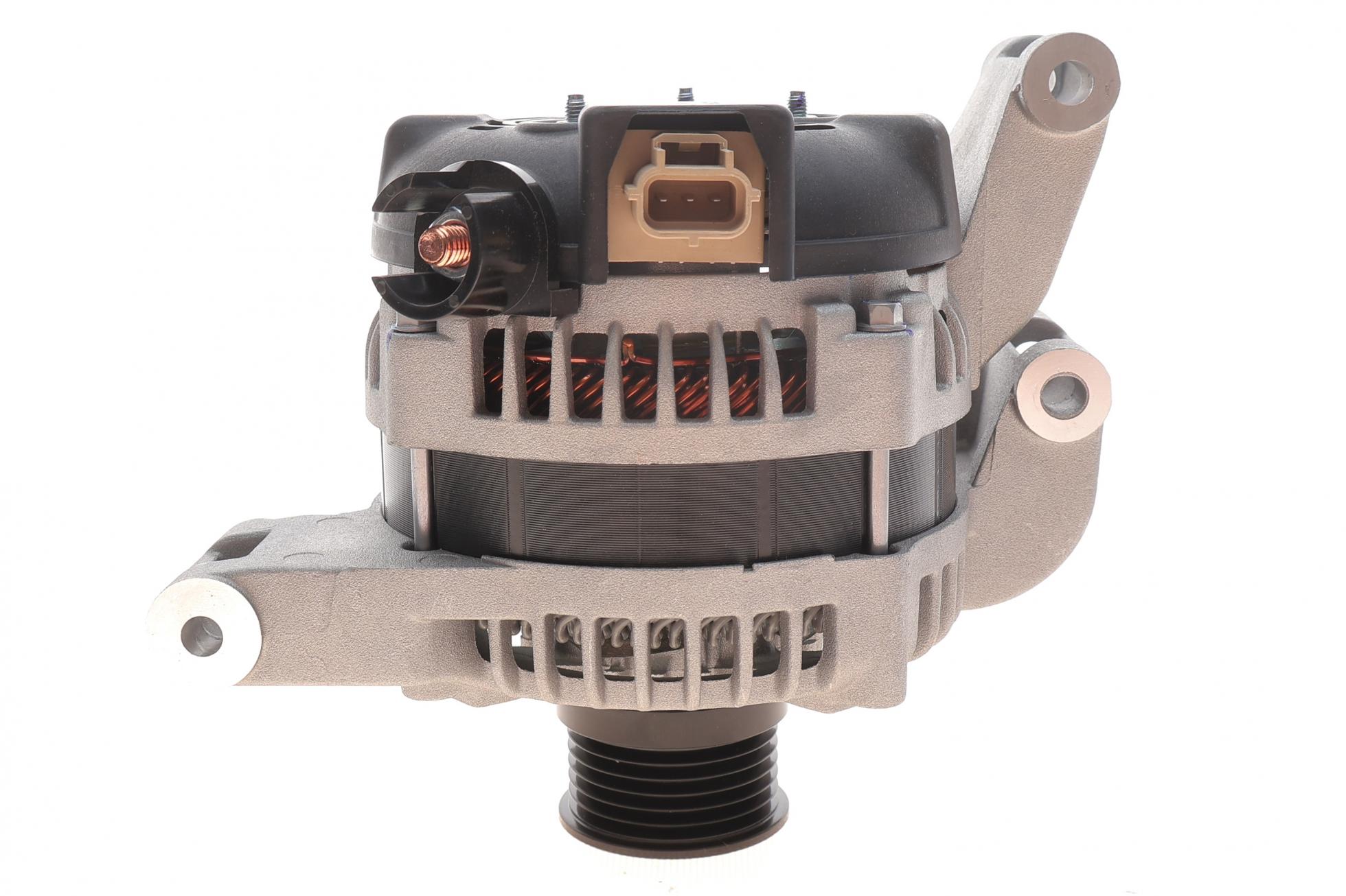 1986A01349 BOSCH