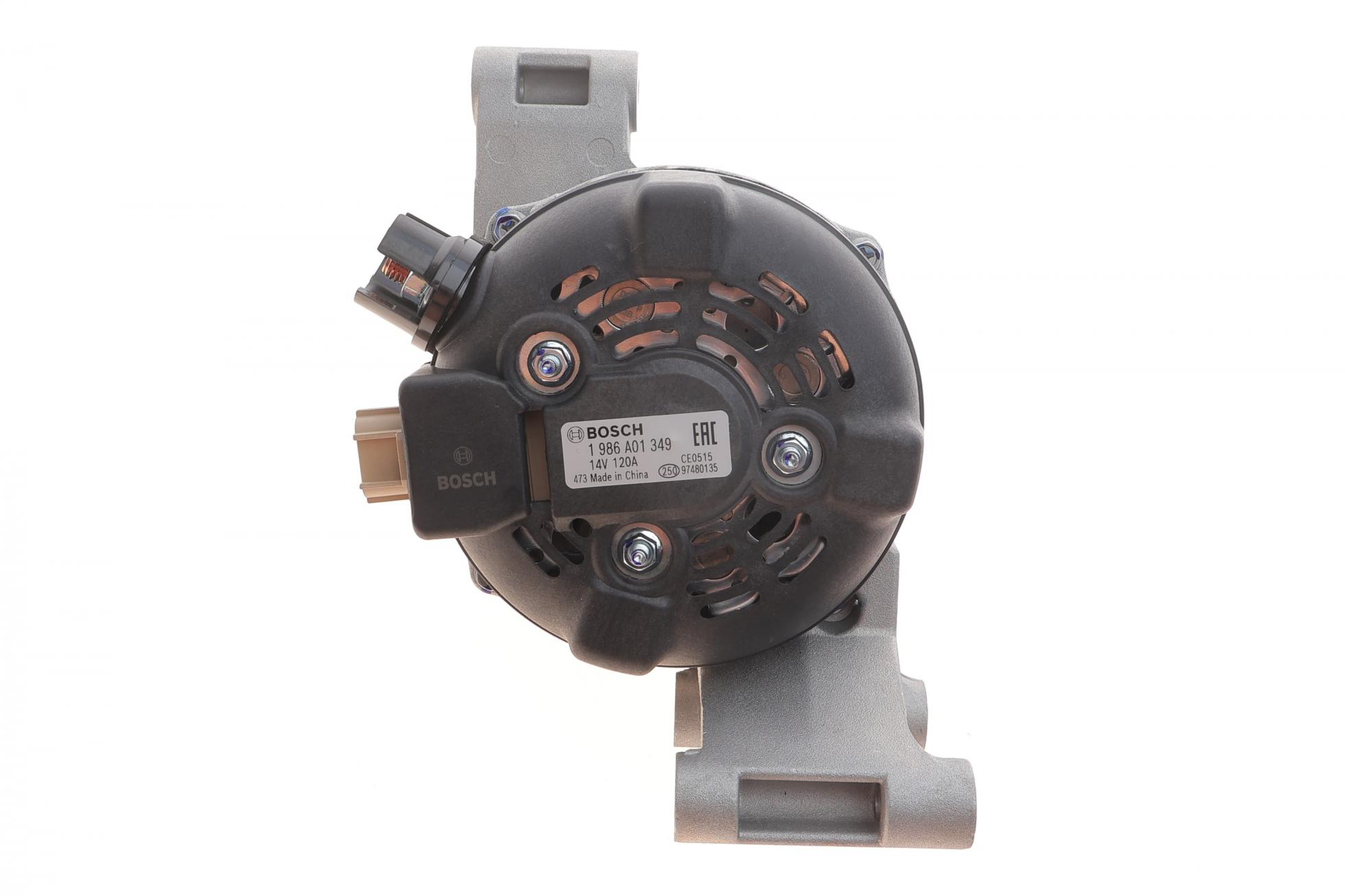 1986A01349 BOSCH