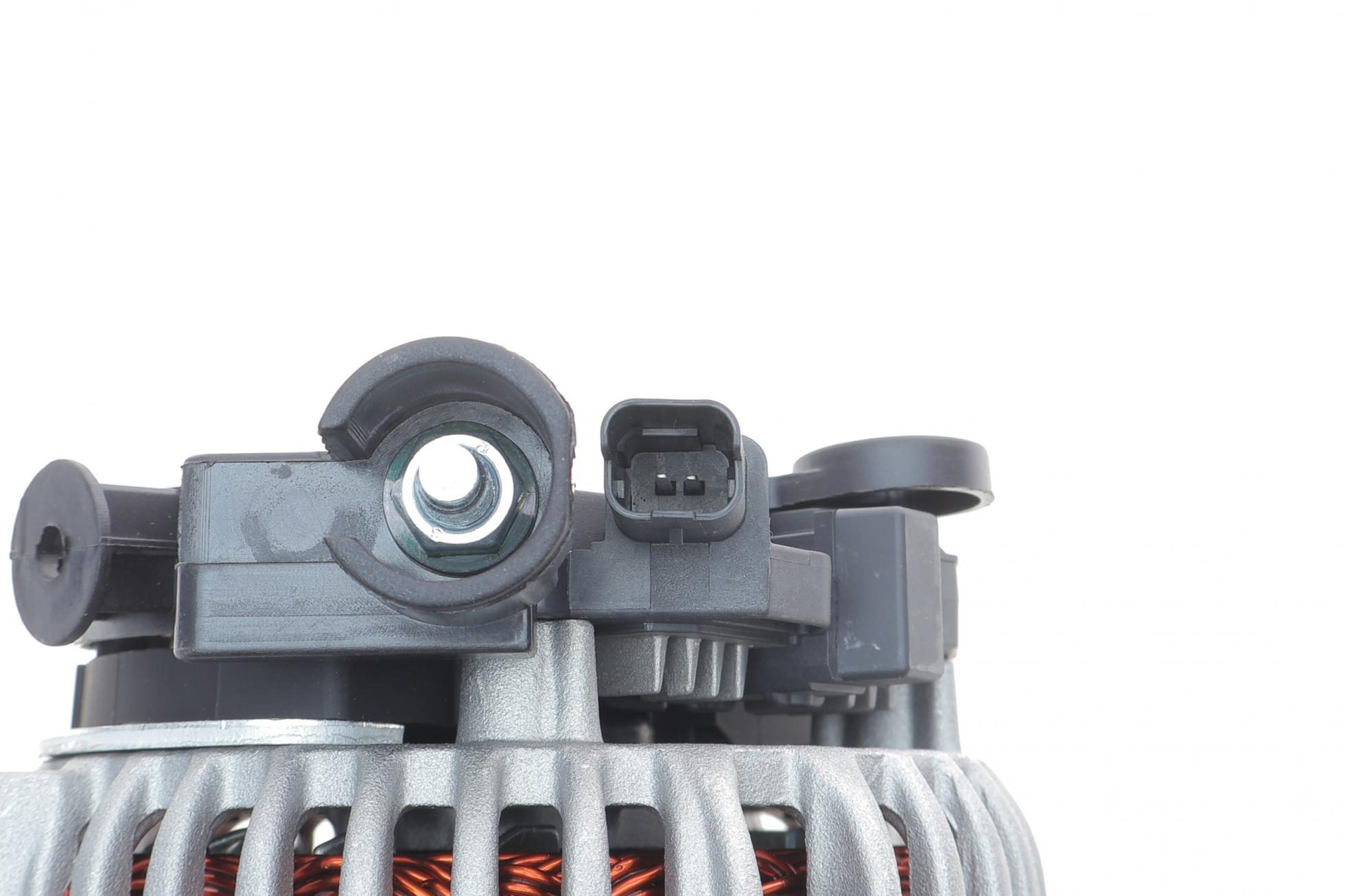 1986A01368 BOSCH