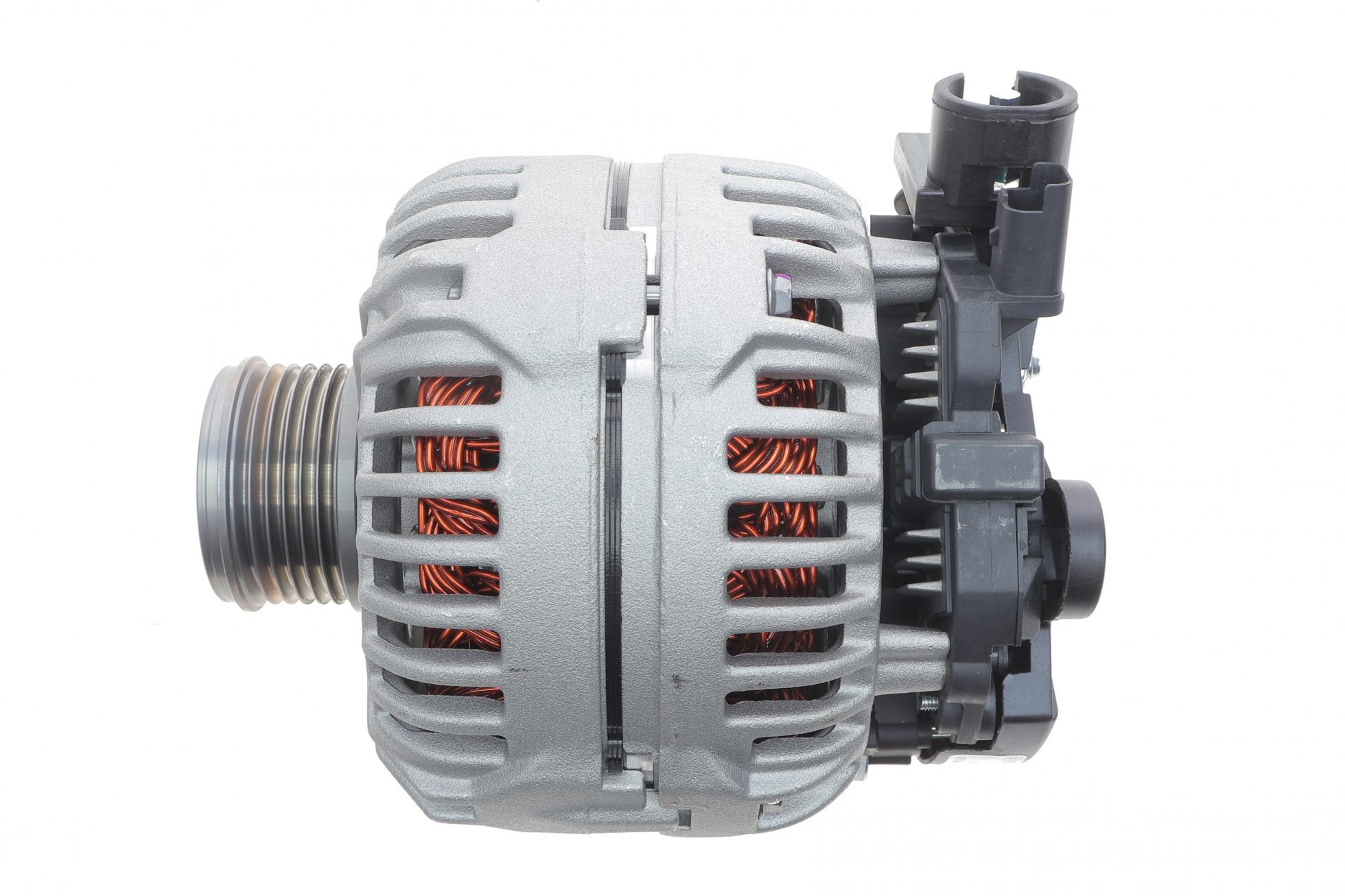 1986A01368 BOSCH