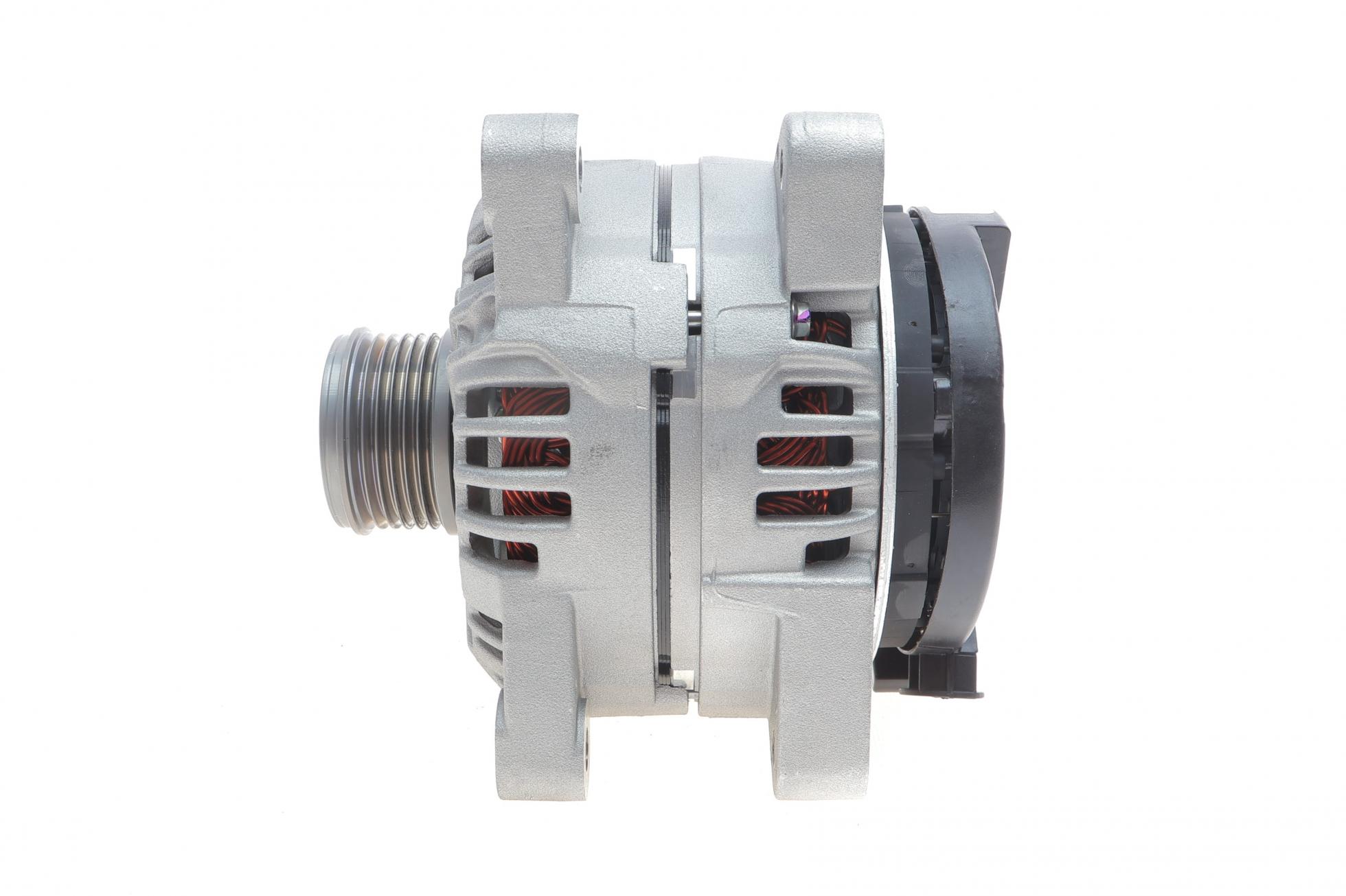 1986A01368 BOSCH