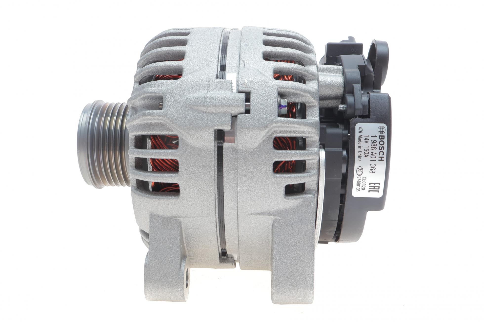 1986A01368 BOSCH