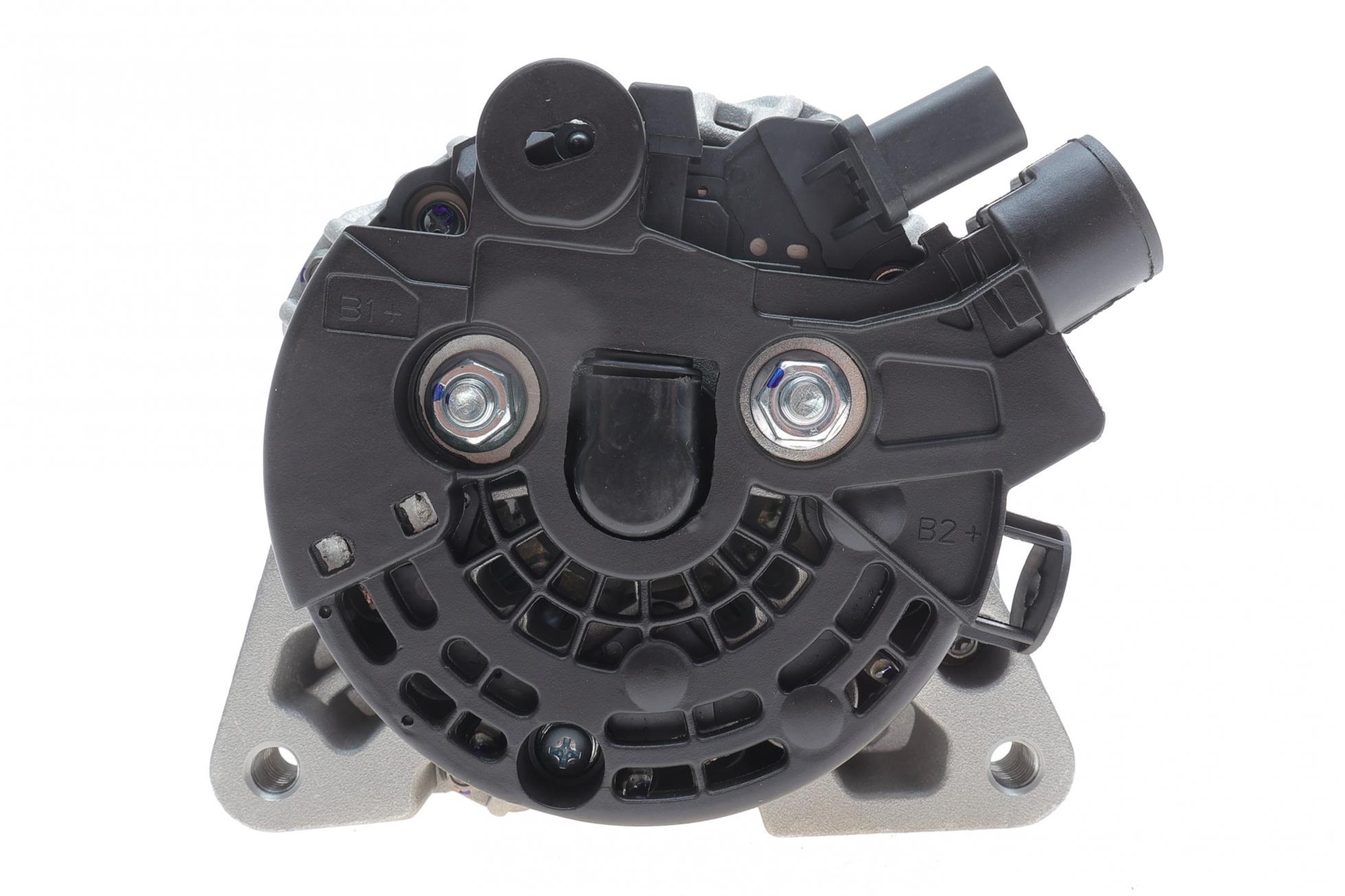 1986A01368 BOSCH
