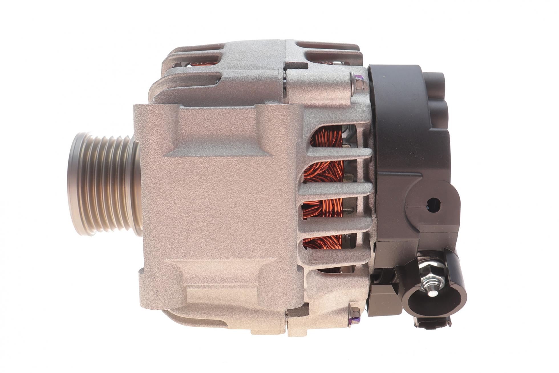 1986A01455 BOSCH