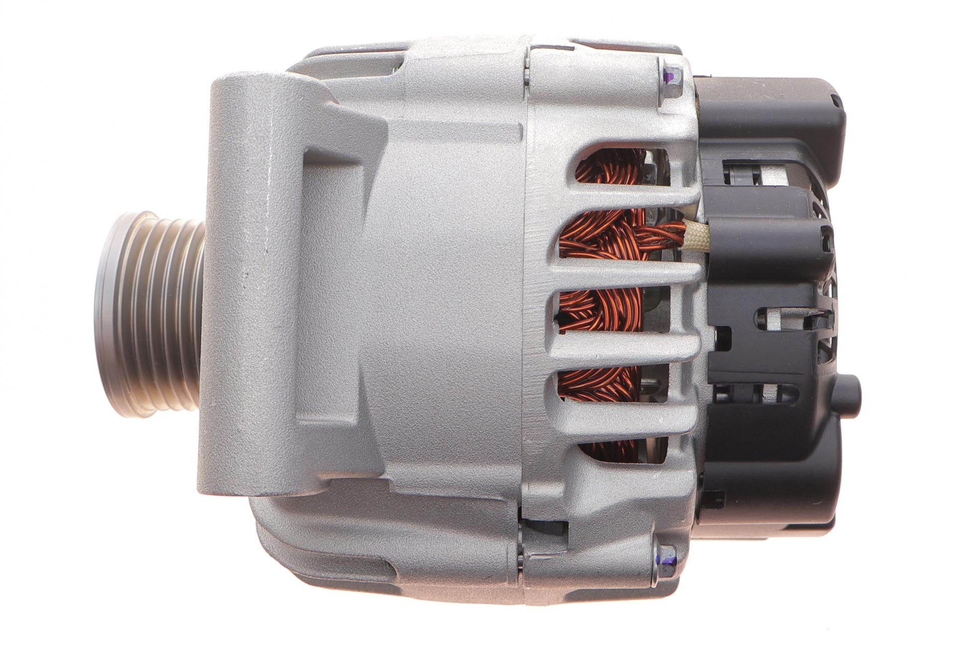 1986A01455 BOSCH
