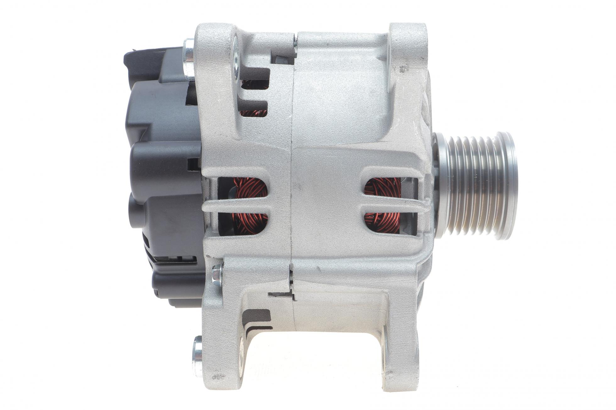 1986A01568 BOSCH