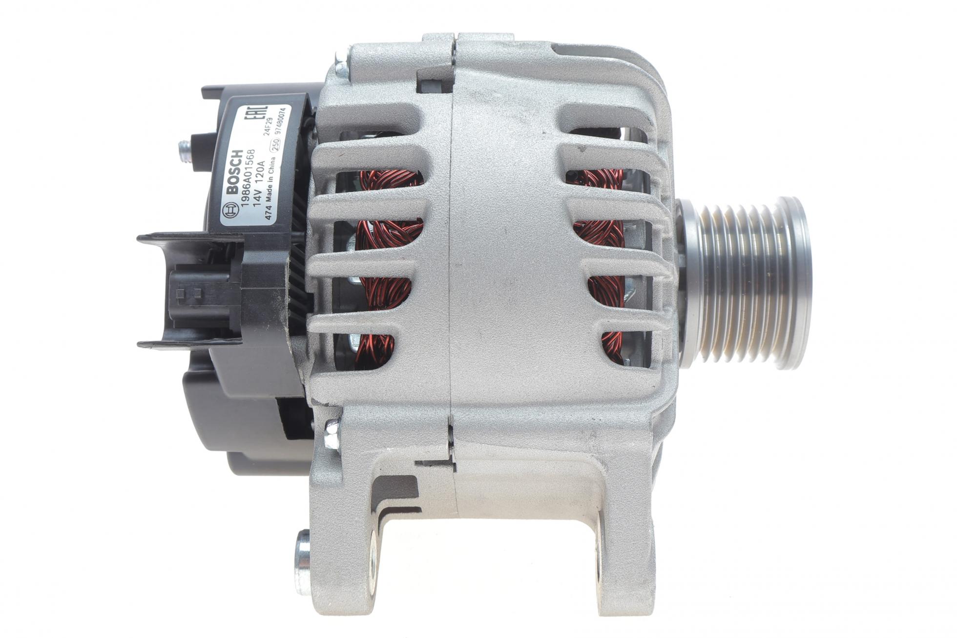 1986A01568 BOSCH