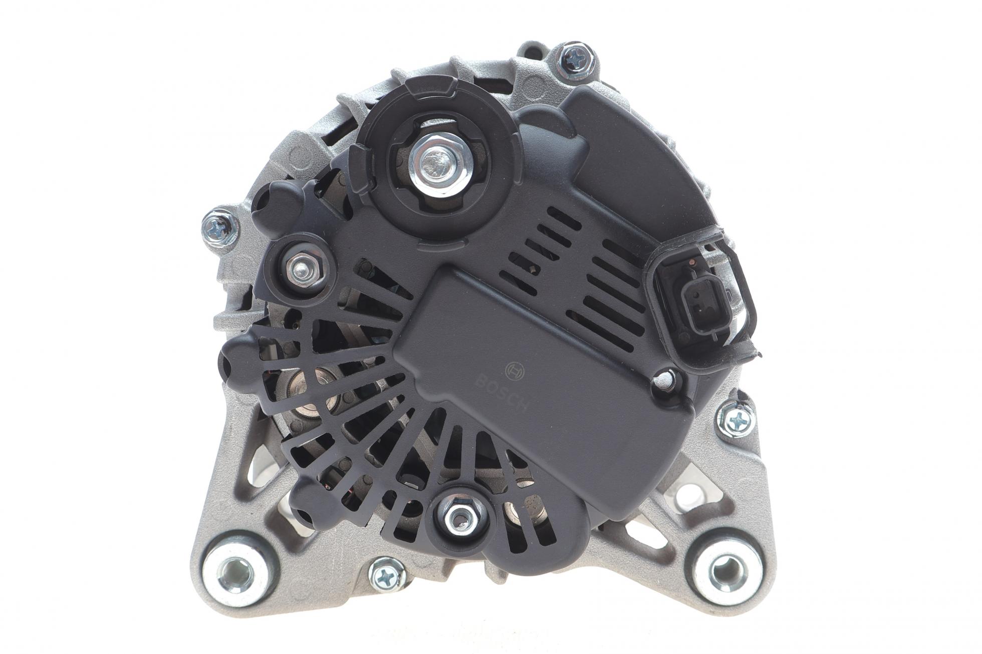 1986A01568 BOSCH