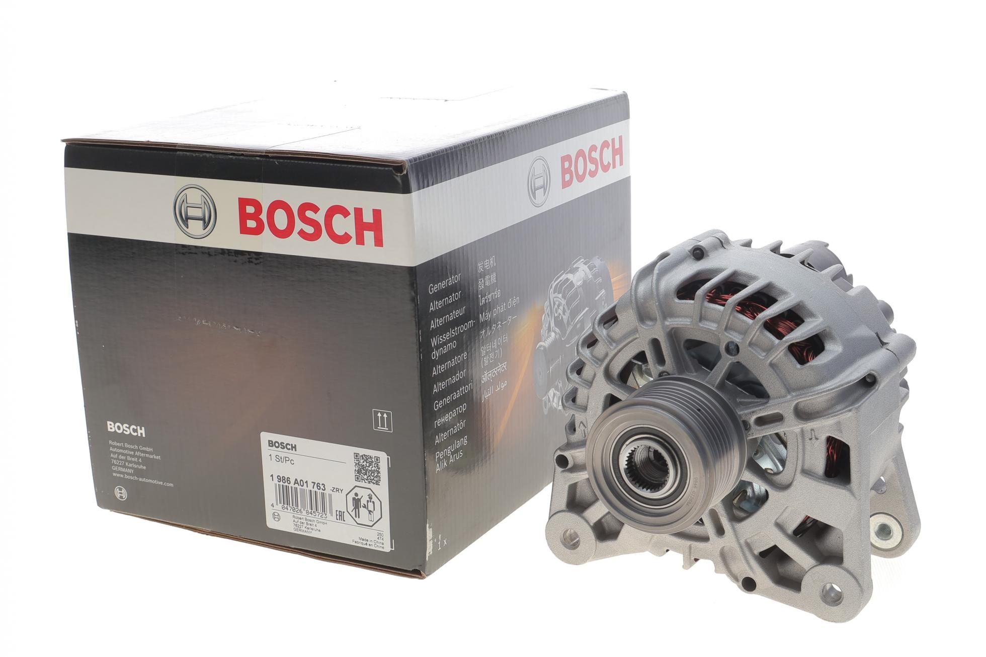 1986A01763 BOSCH