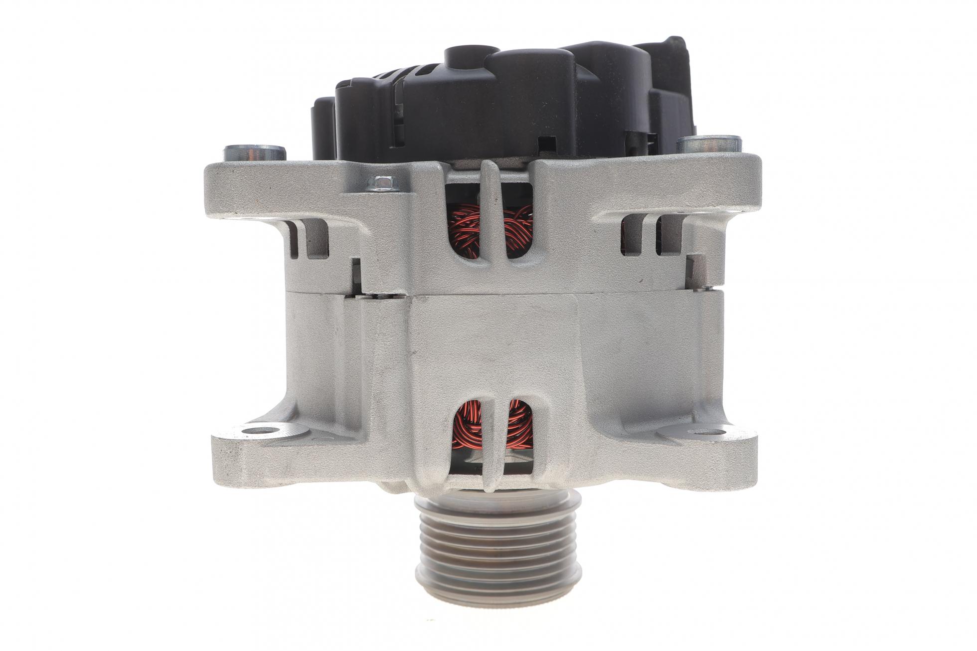 1986A01763 BOSCH