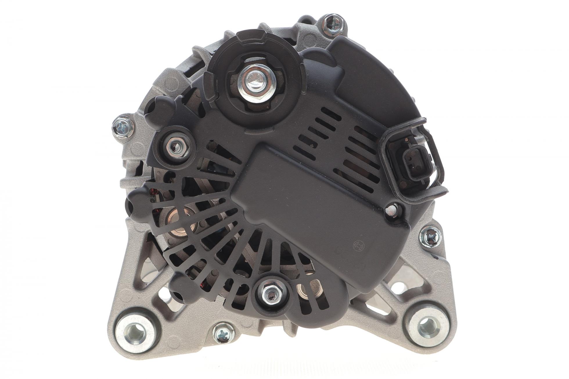1986A01763 BOSCH