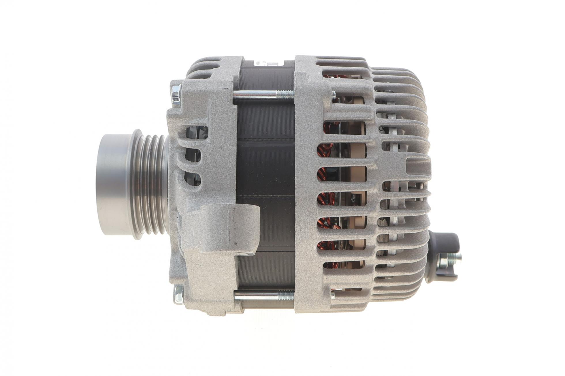 1986A01772 BOSCH