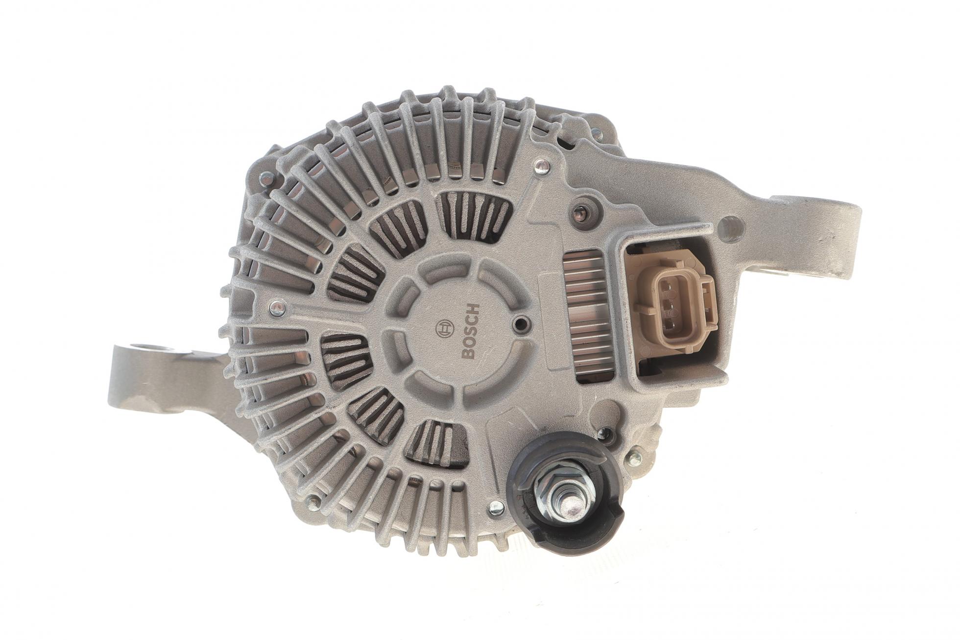 1986A01772 BOSCH