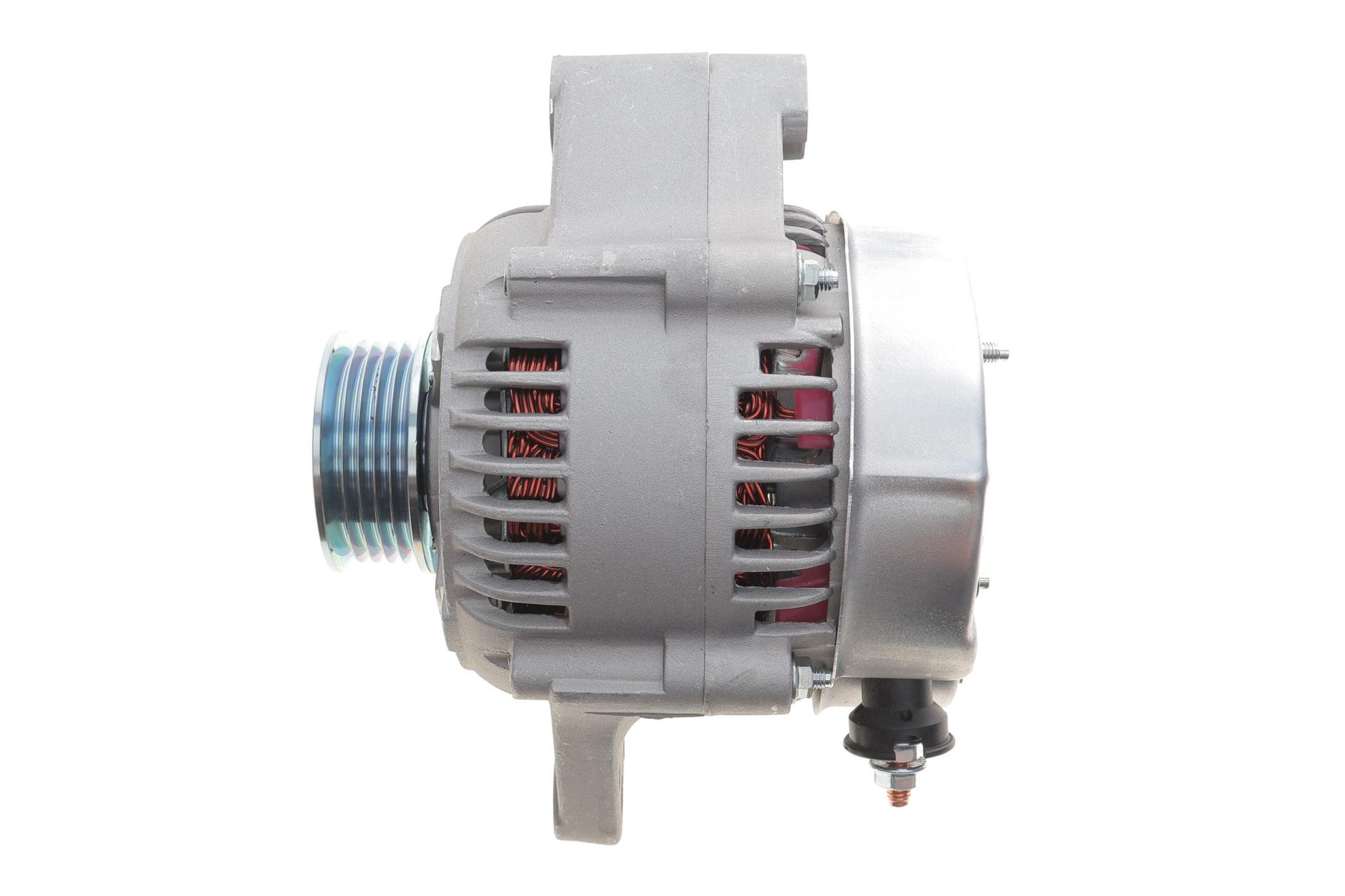 1986A01820 BOSCH