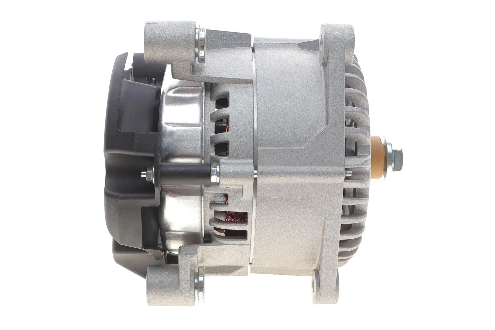 1986A01851 BOSCH